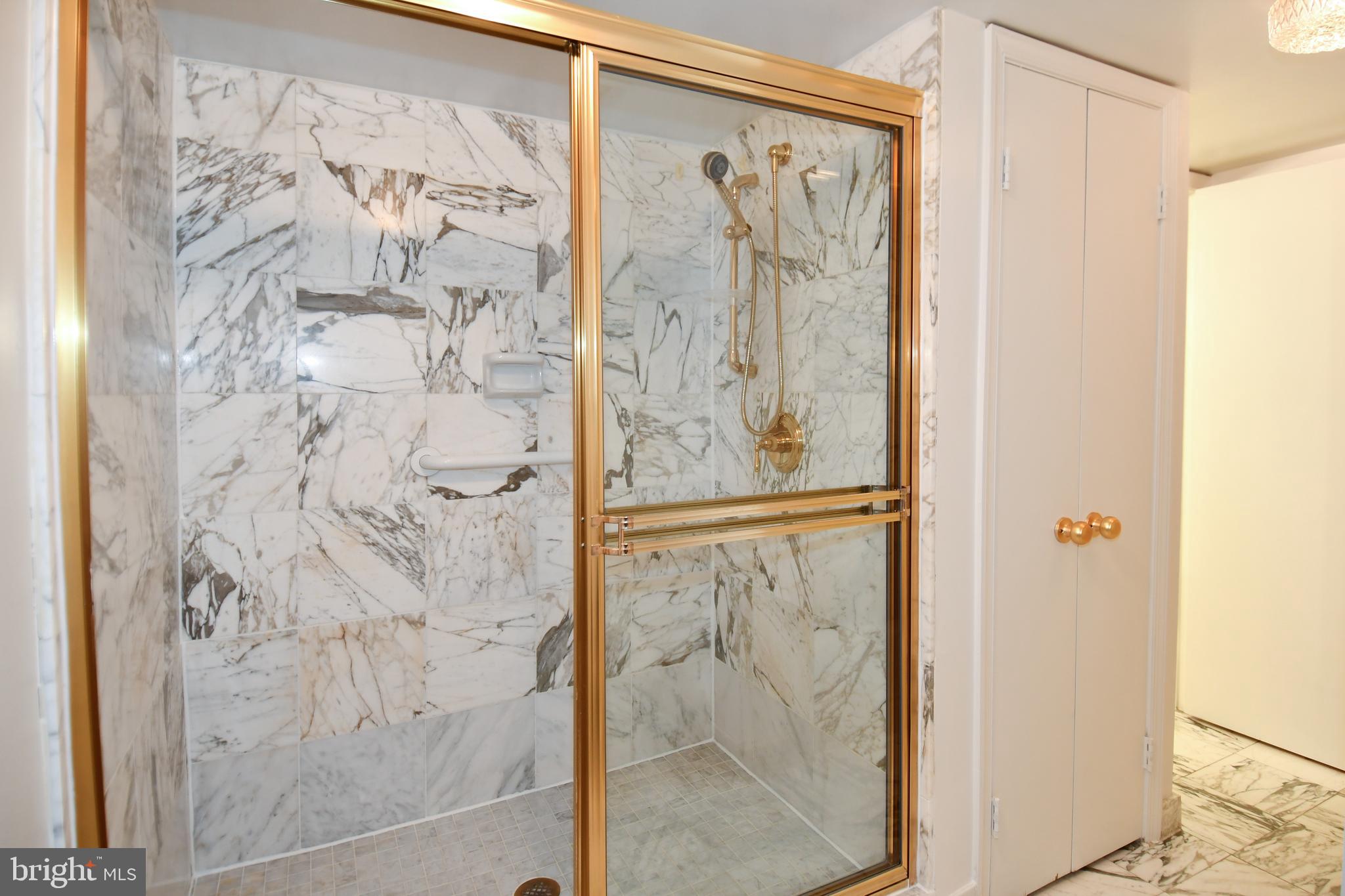 THE REPRESENTATIVE - Residential