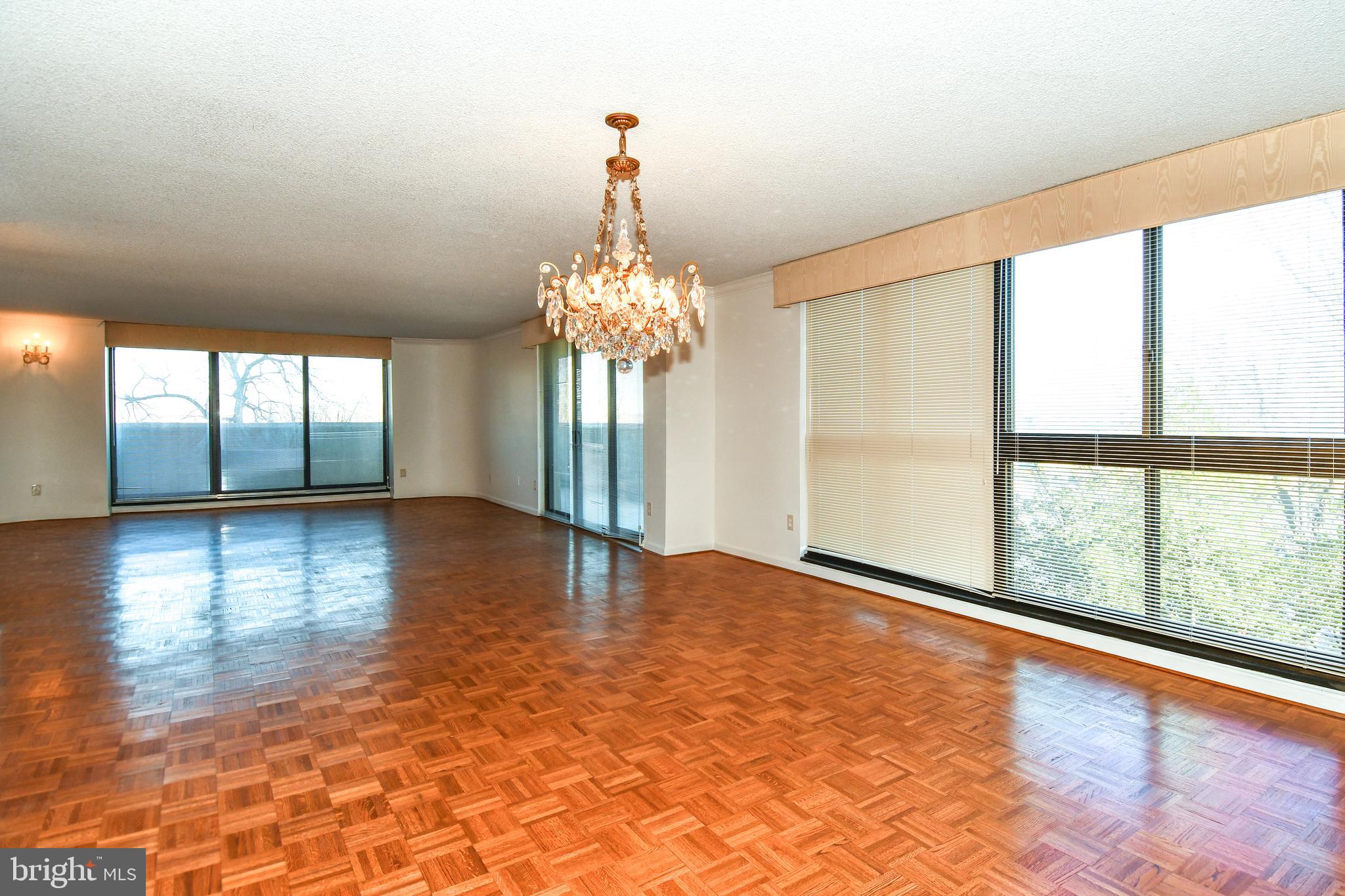 THE REPRESENTATIVE - Residential