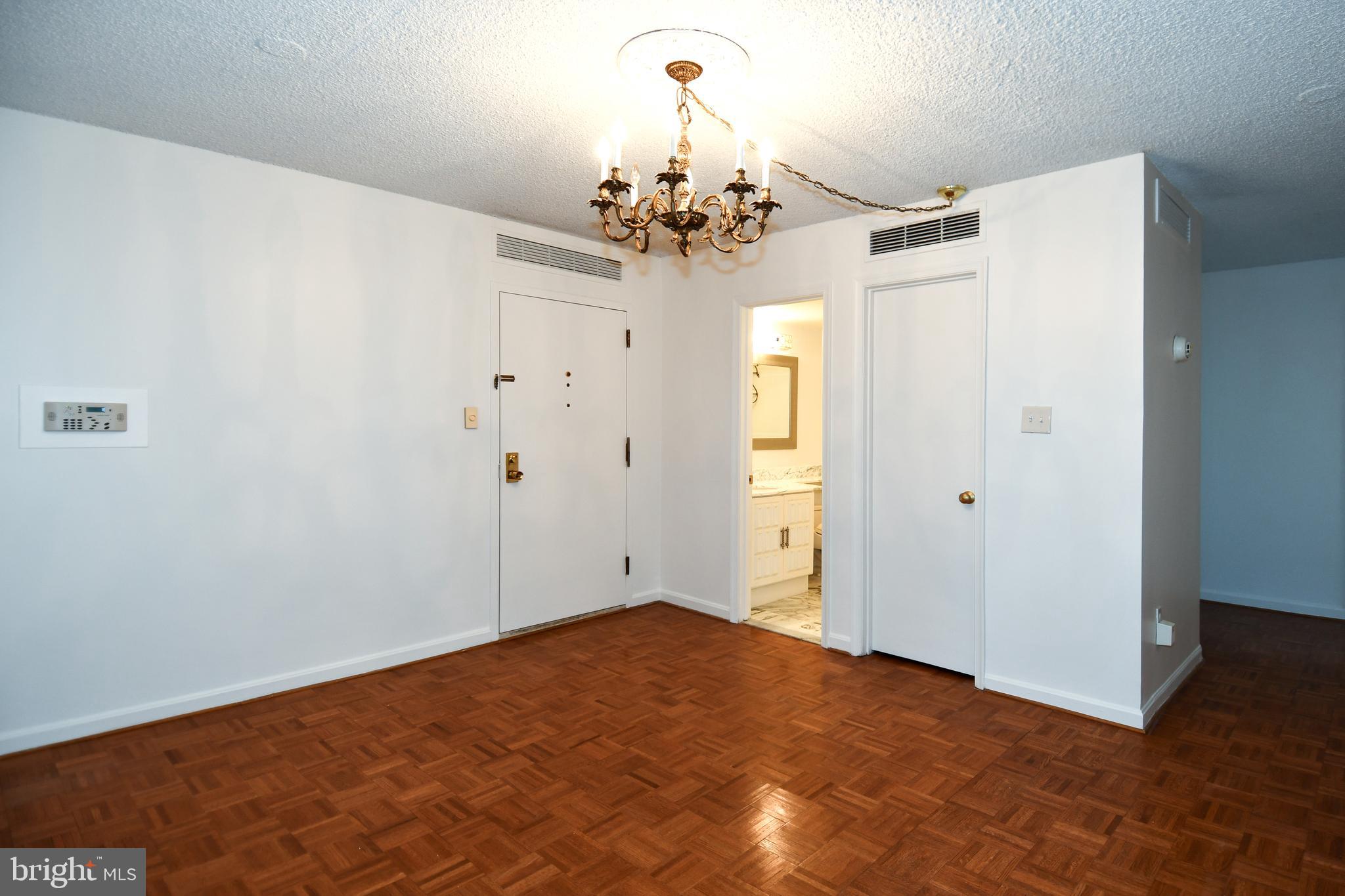 THE REPRESENTATIVE - Residential