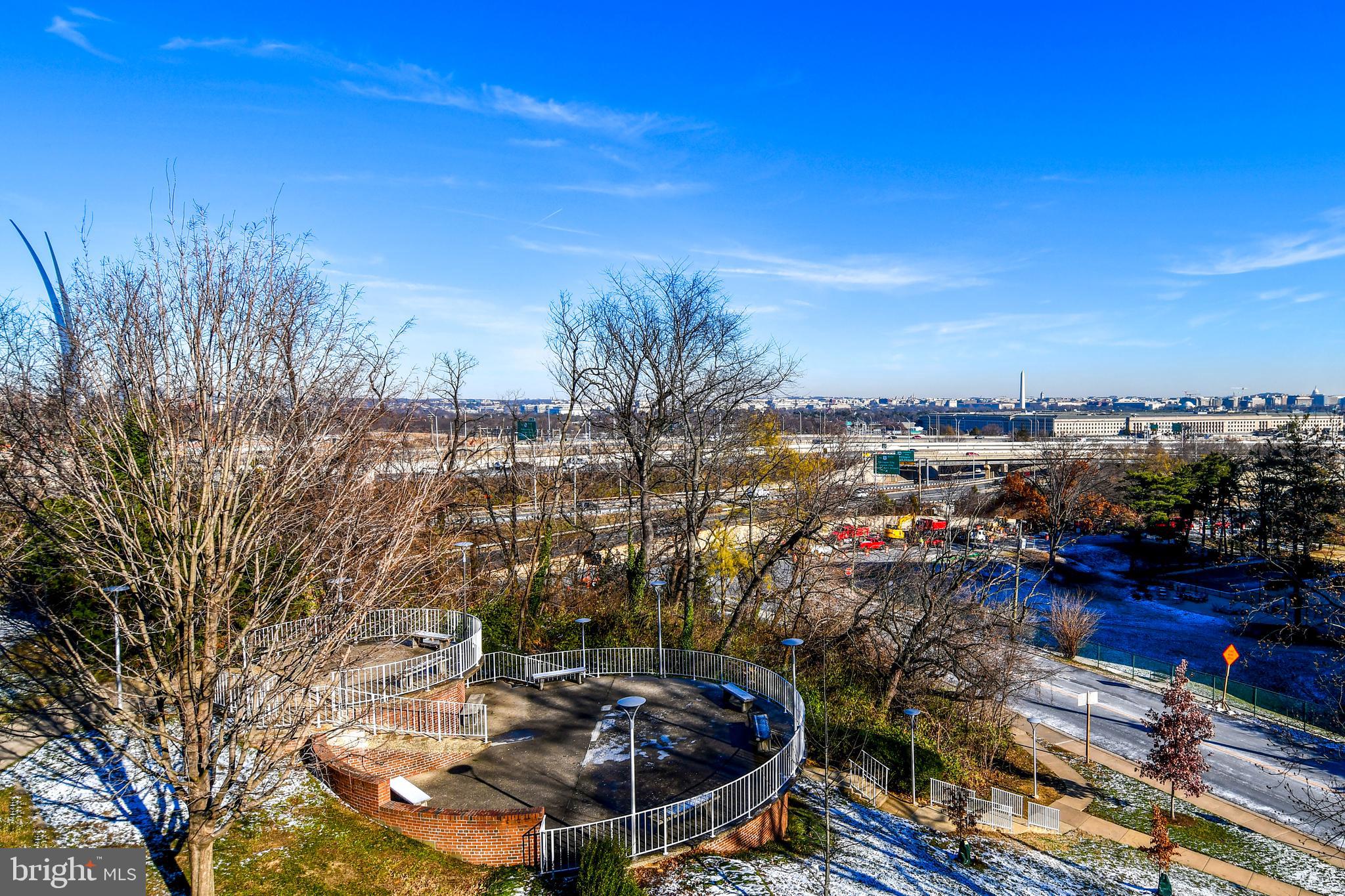 THE REPRESENTATIVE - Residential