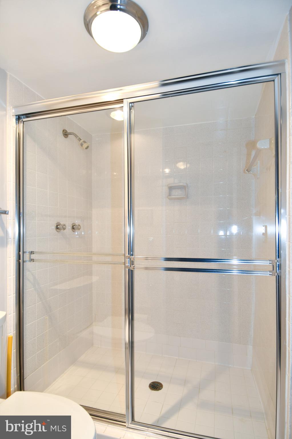 THE REPRESENTATIVE - Residential