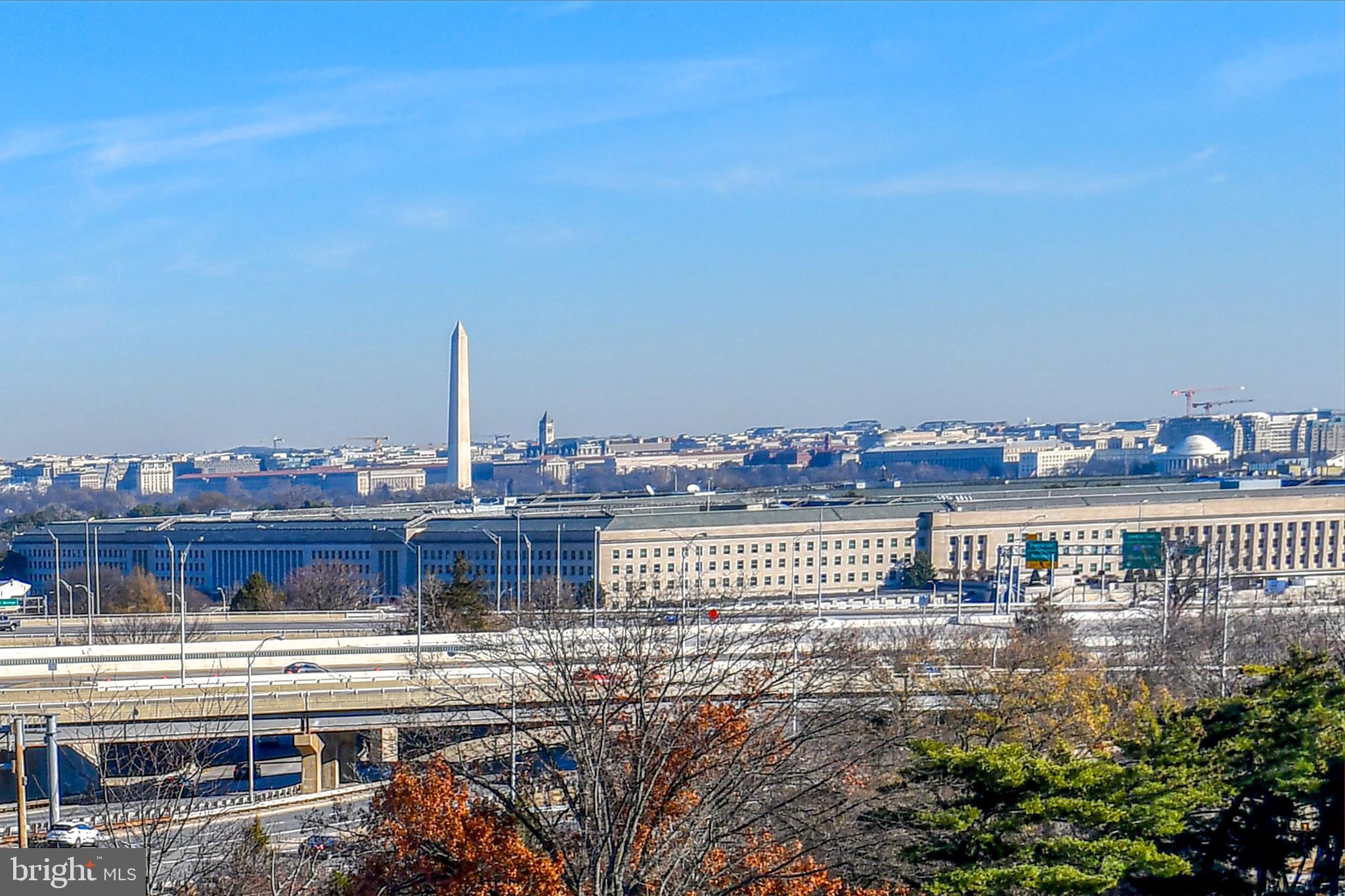 THE REPRESENTATIVE - Residential