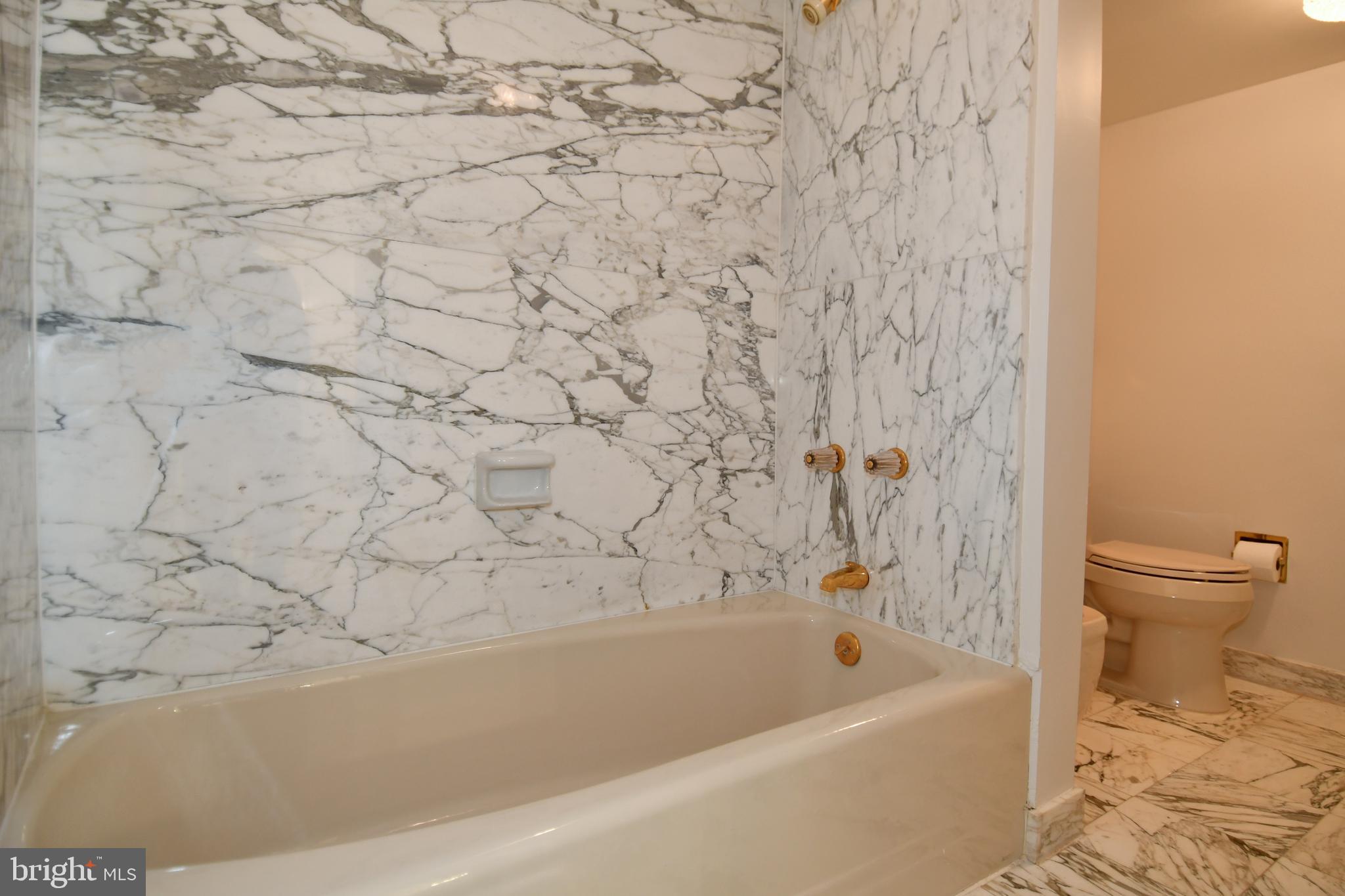 THE REPRESENTATIVE - Residential