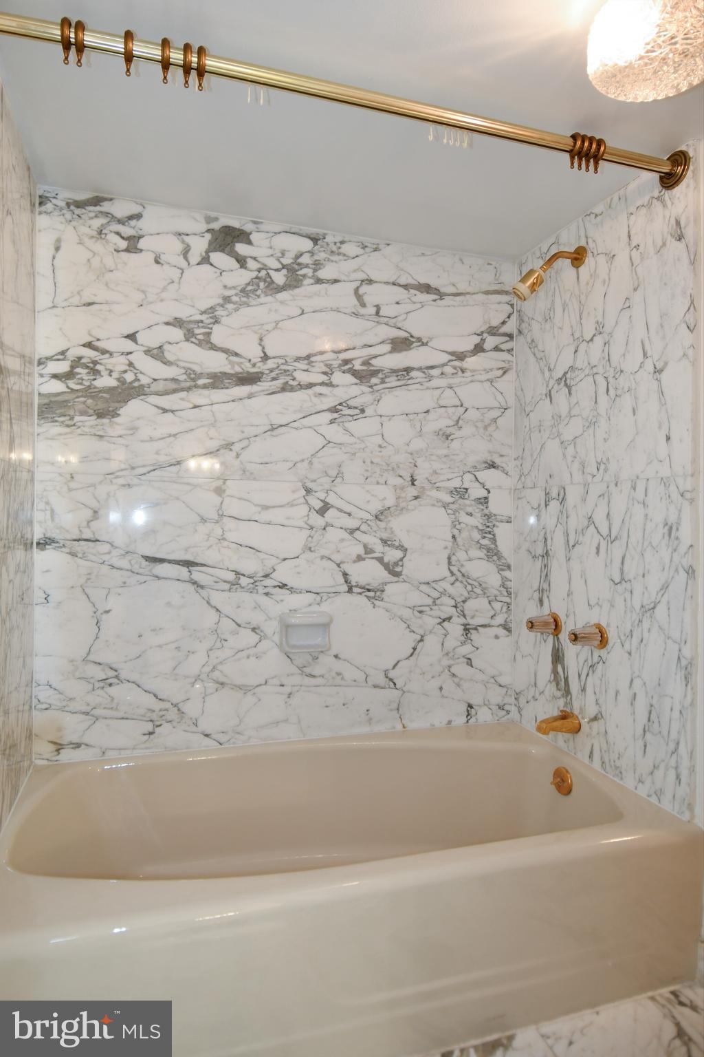 THE REPRESENTATIVE - Residential