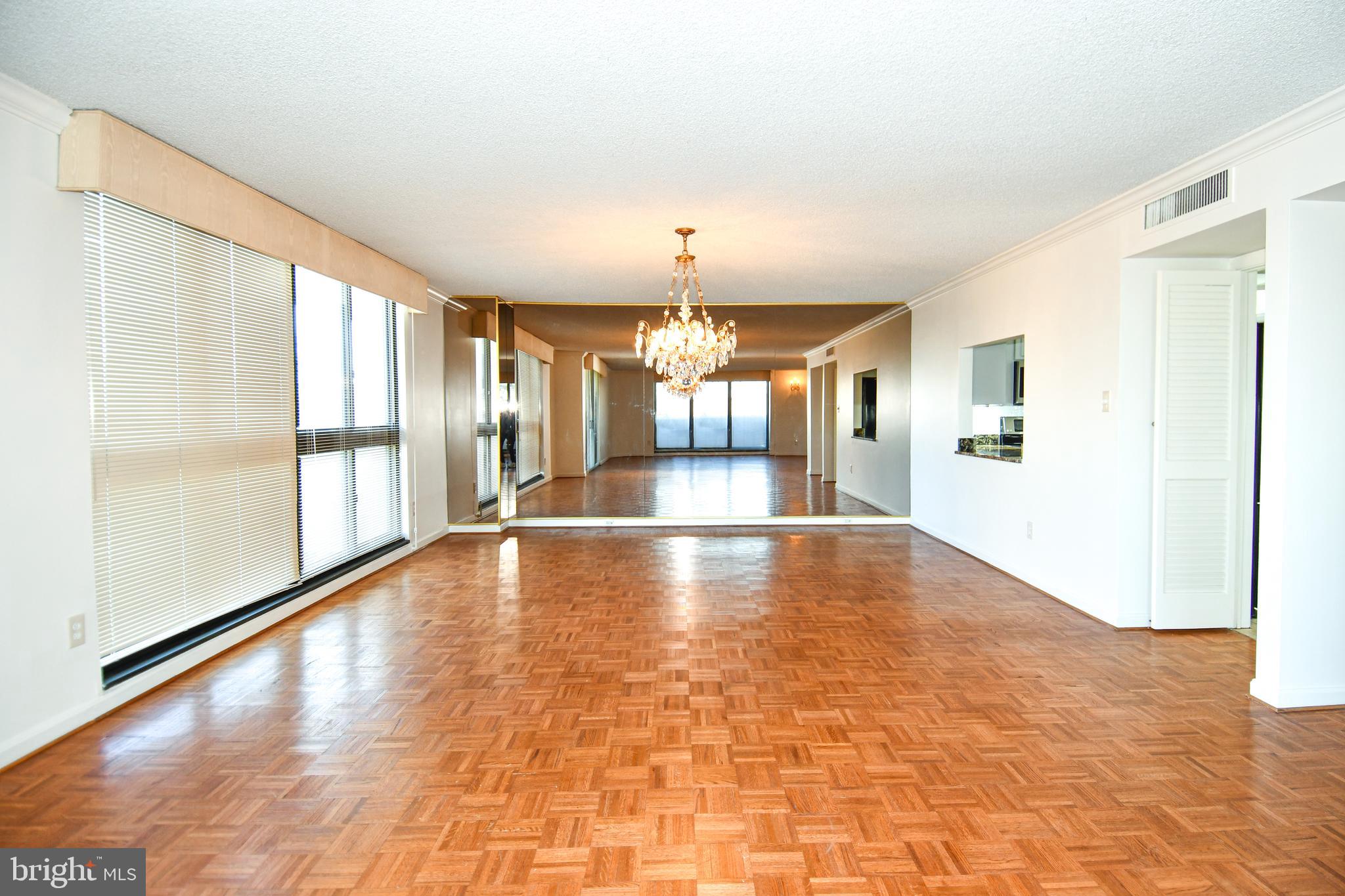 THE REPRESENTATIVE - Residential