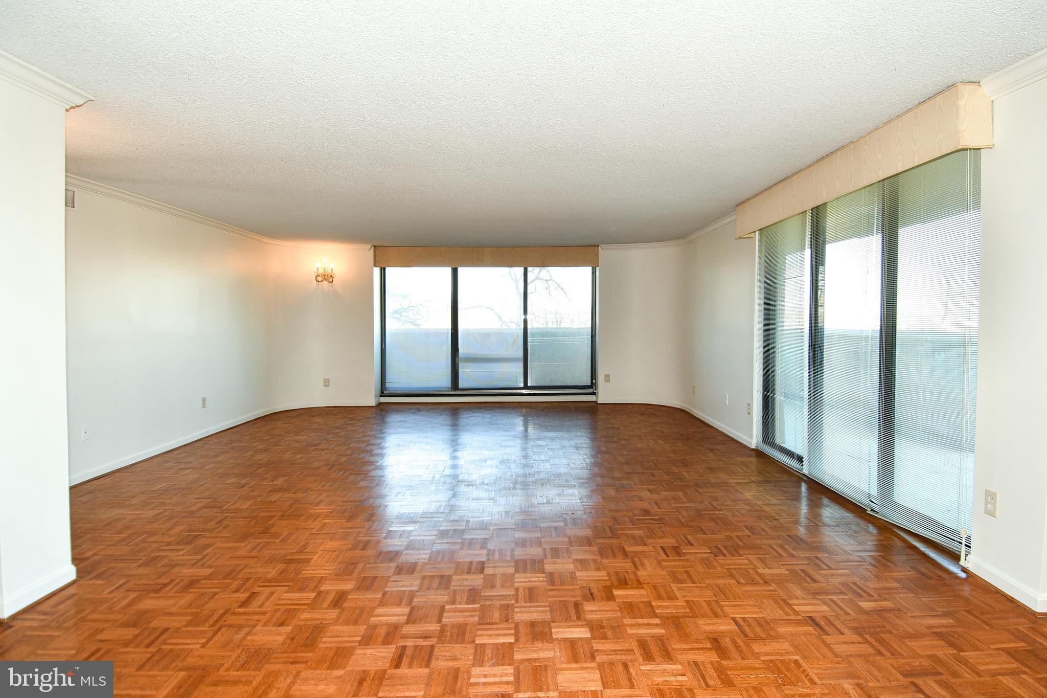 THE REPRESENTATIVE - Residential