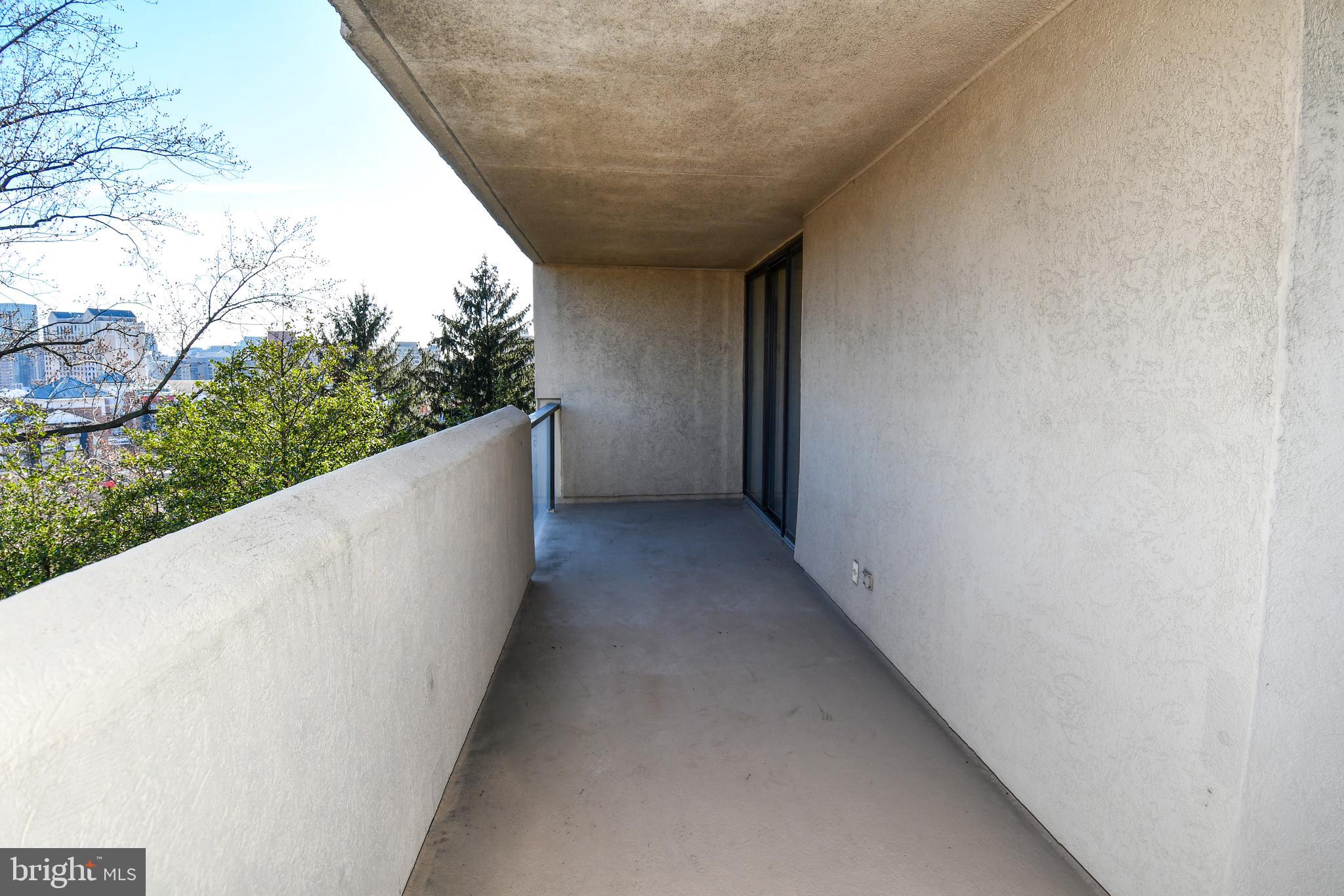 THE REPRESENTATIVE - Residential