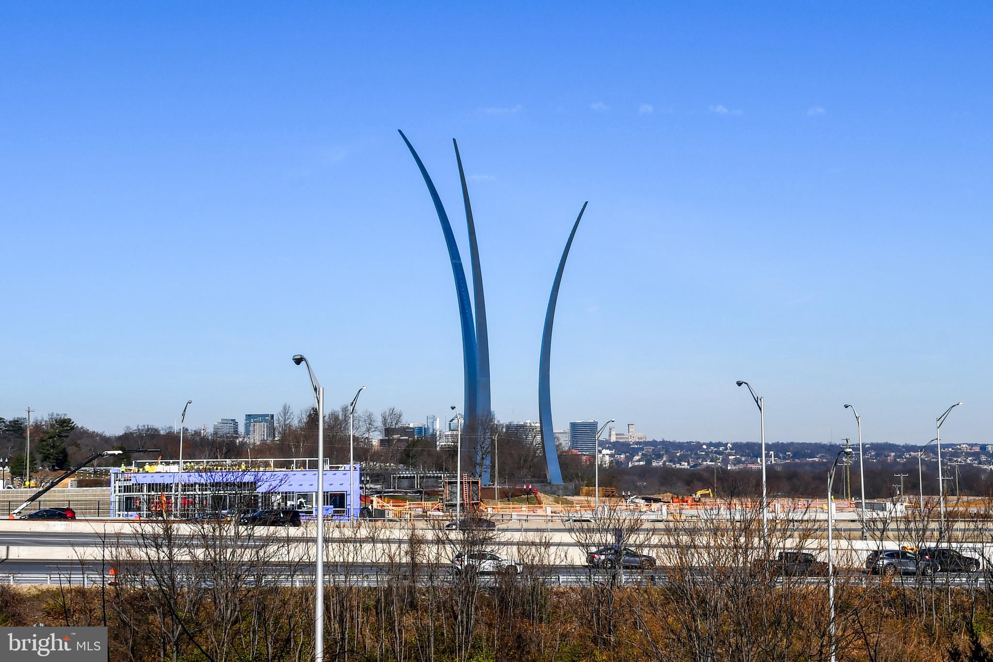 THE REPRESENTATIVE - Residential