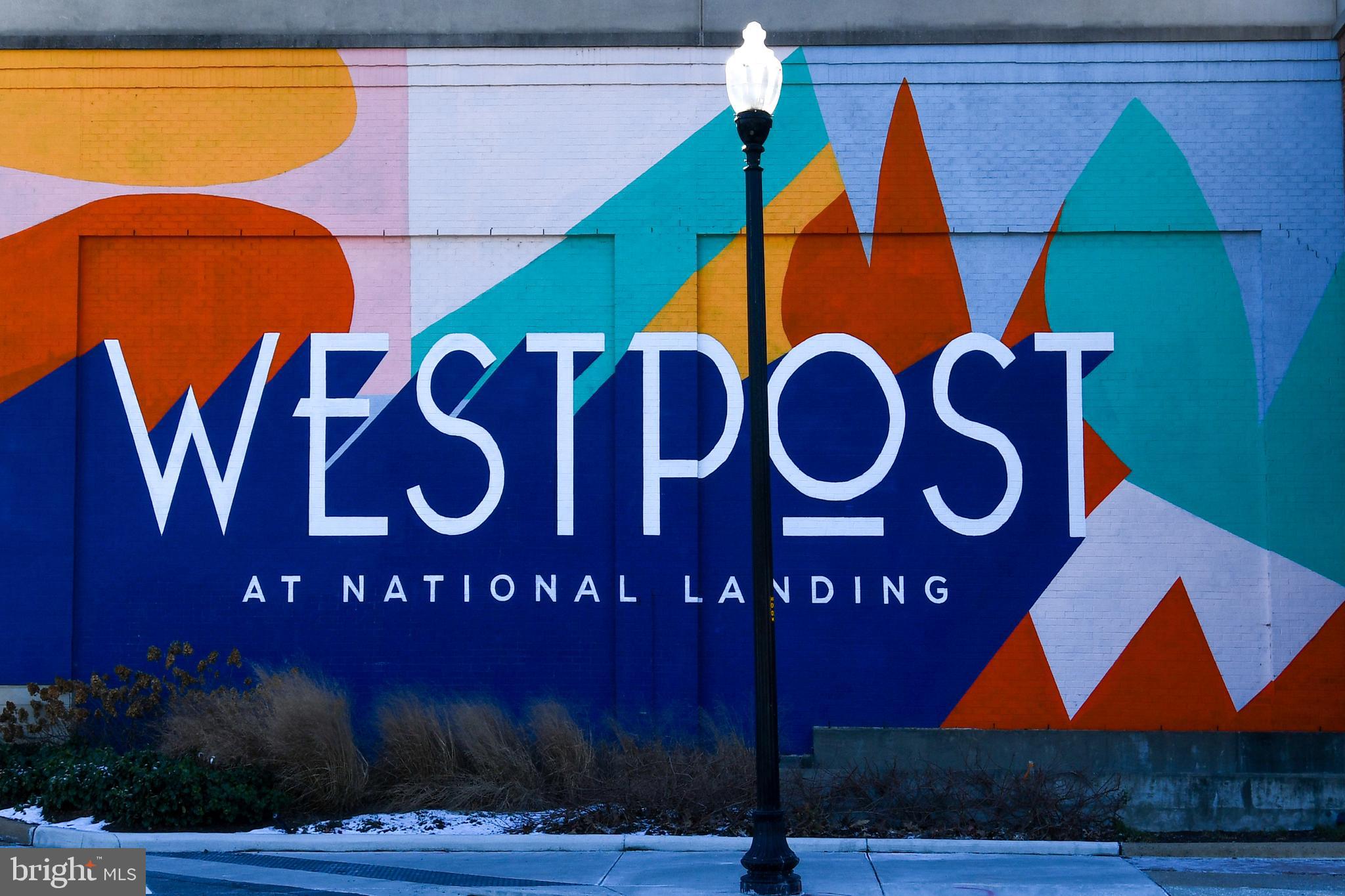 THE REPRESENTATIVE - Residential