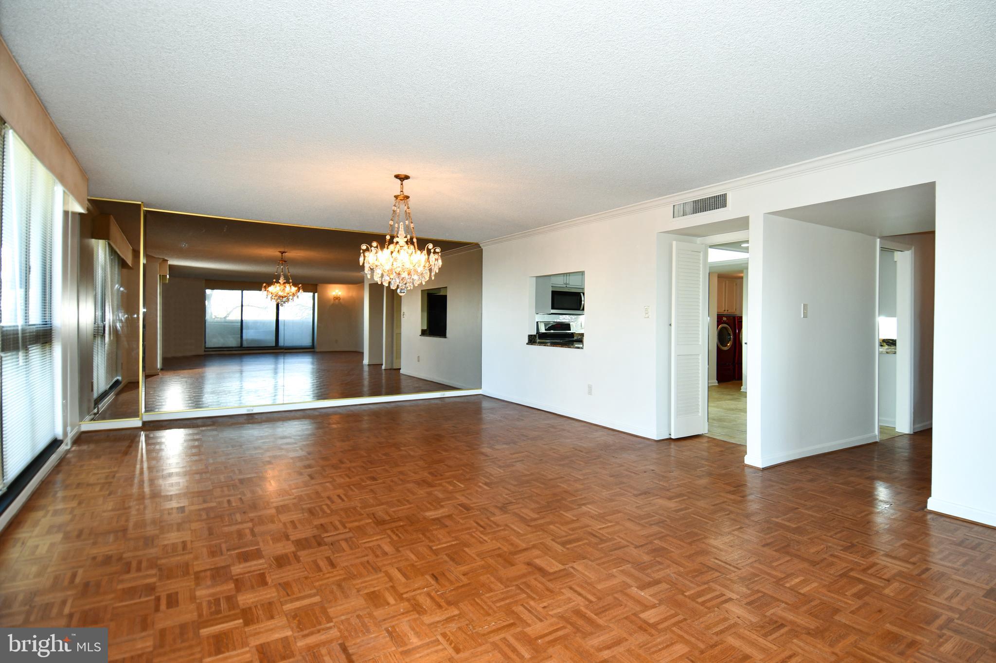 THE REPRESENTATIVE - Residential