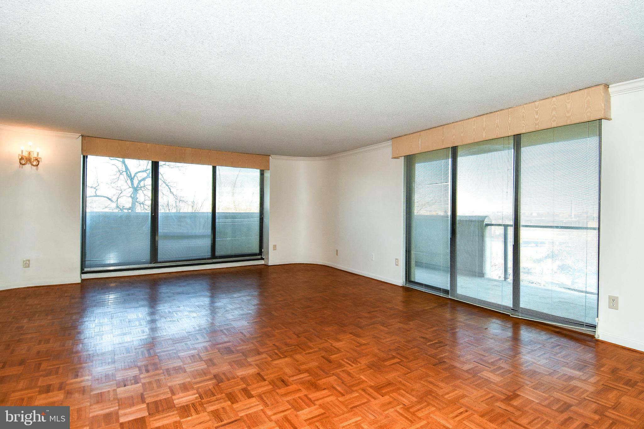 THE REPRESENTATIVE - Residential