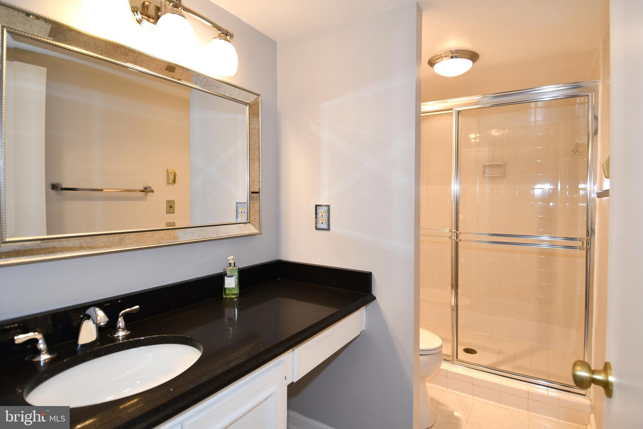 THE REPRESENTATIVE - Residential