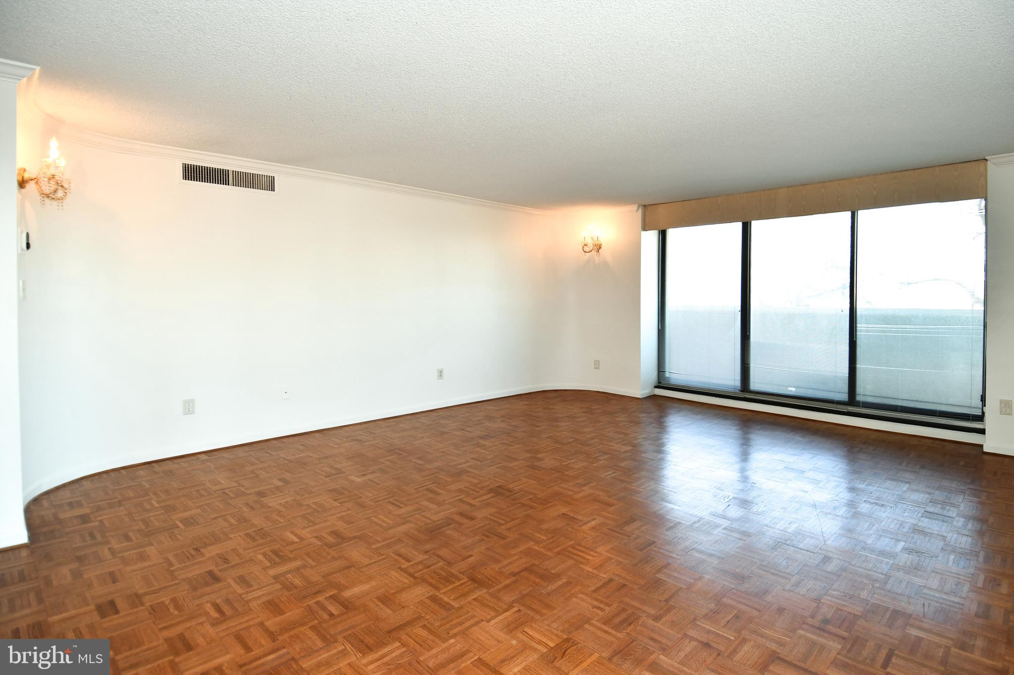 THE REPRESENTATIVE - Residential