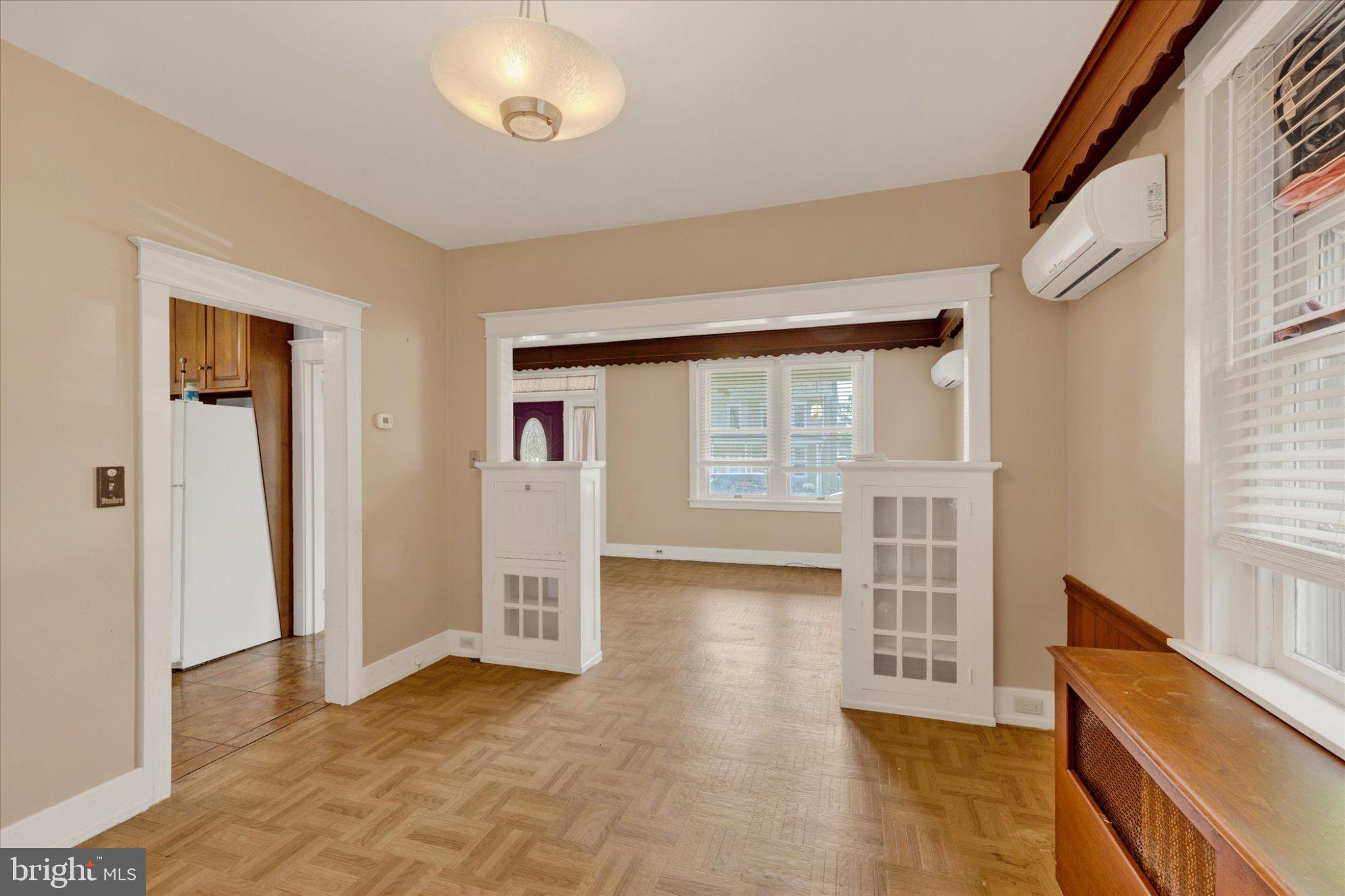 135 W SHERIDAN AVENUE