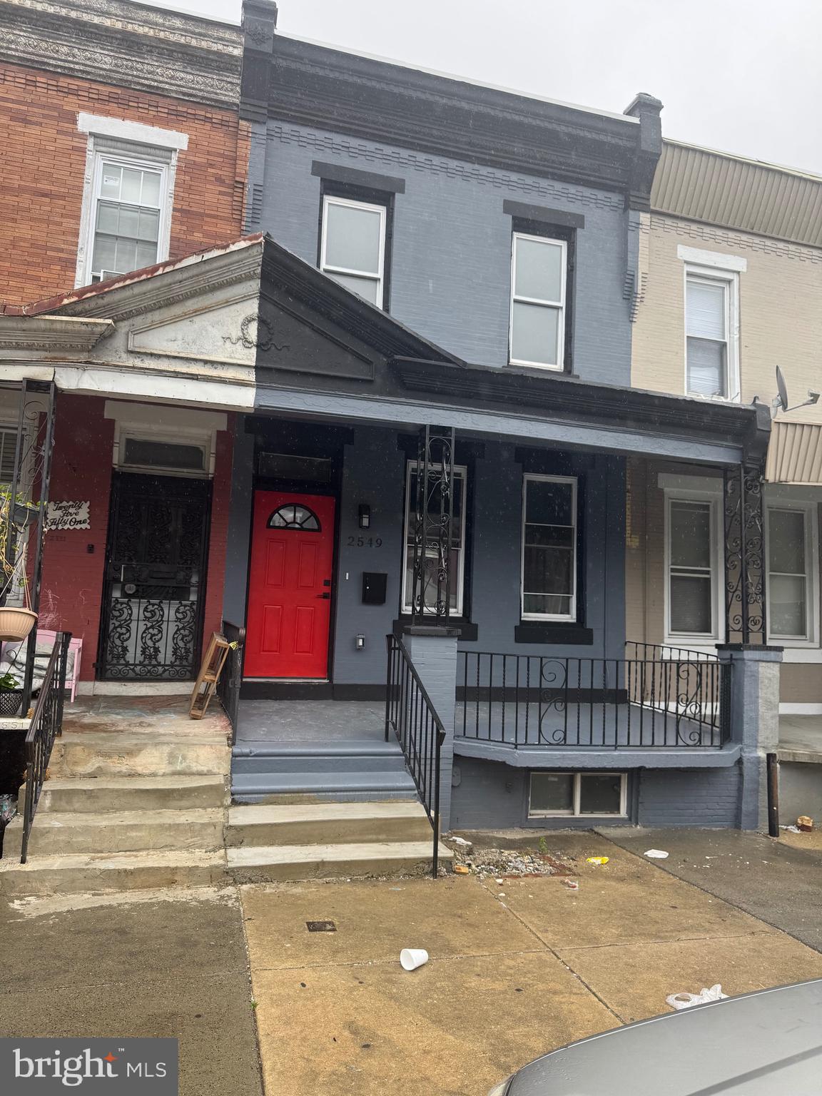 2549 N 29TH STREET