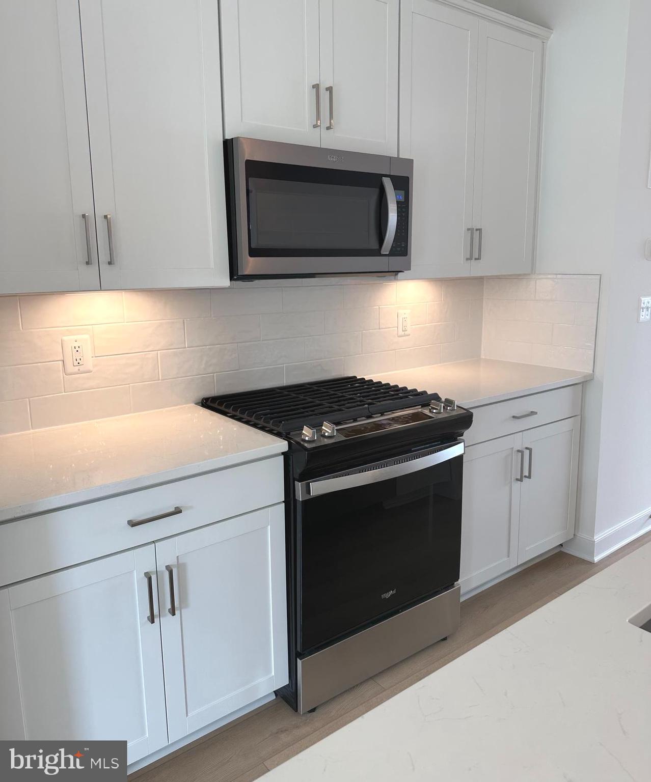 3122 NINA CLARK DRIVE