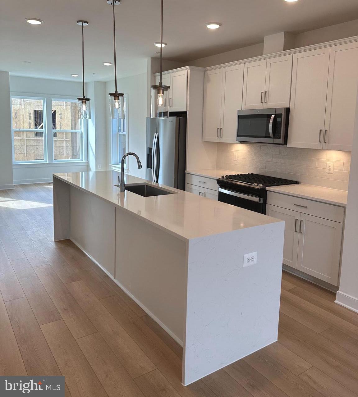 3122 NINA CLARK DRIVE