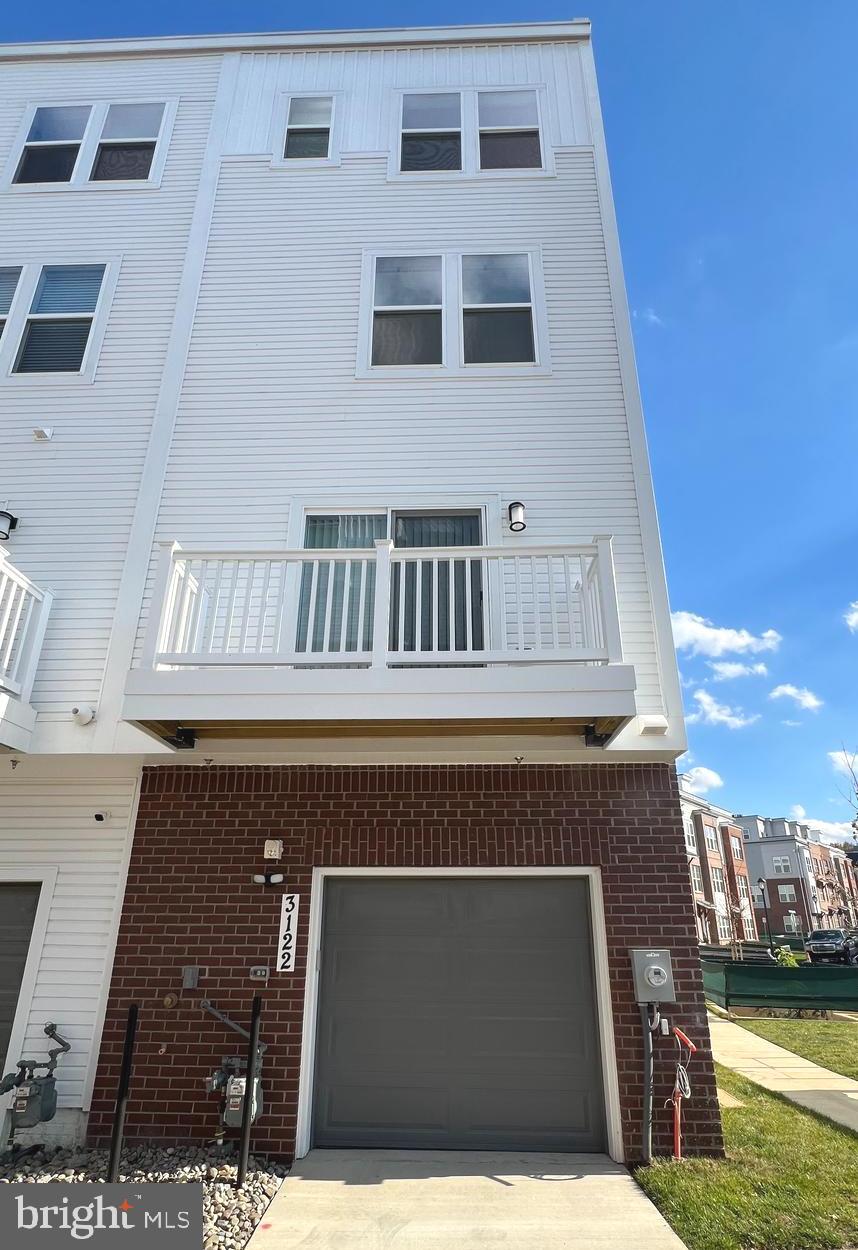 3122 NINA CLARK DRIVE