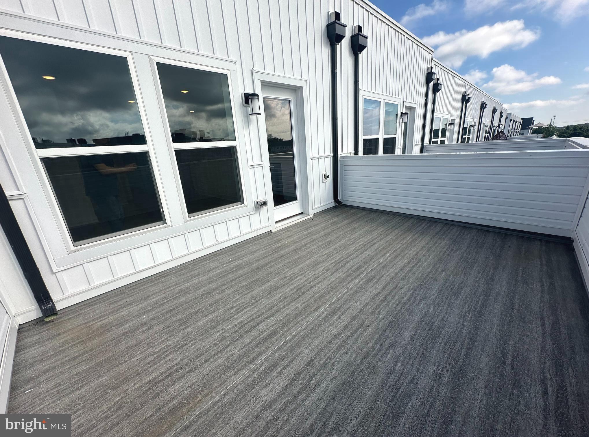 3122 NINA CLARK DRIVE