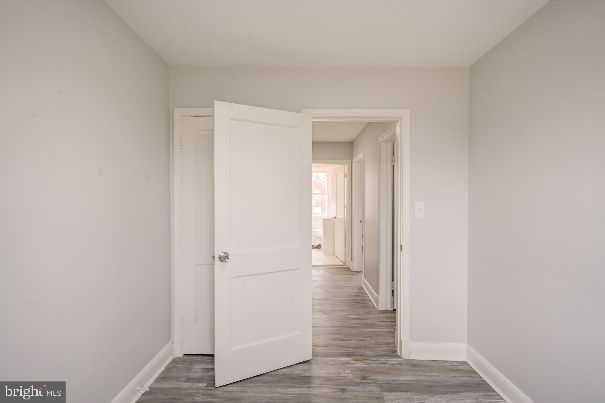 MOUNT RIDGE - Residential