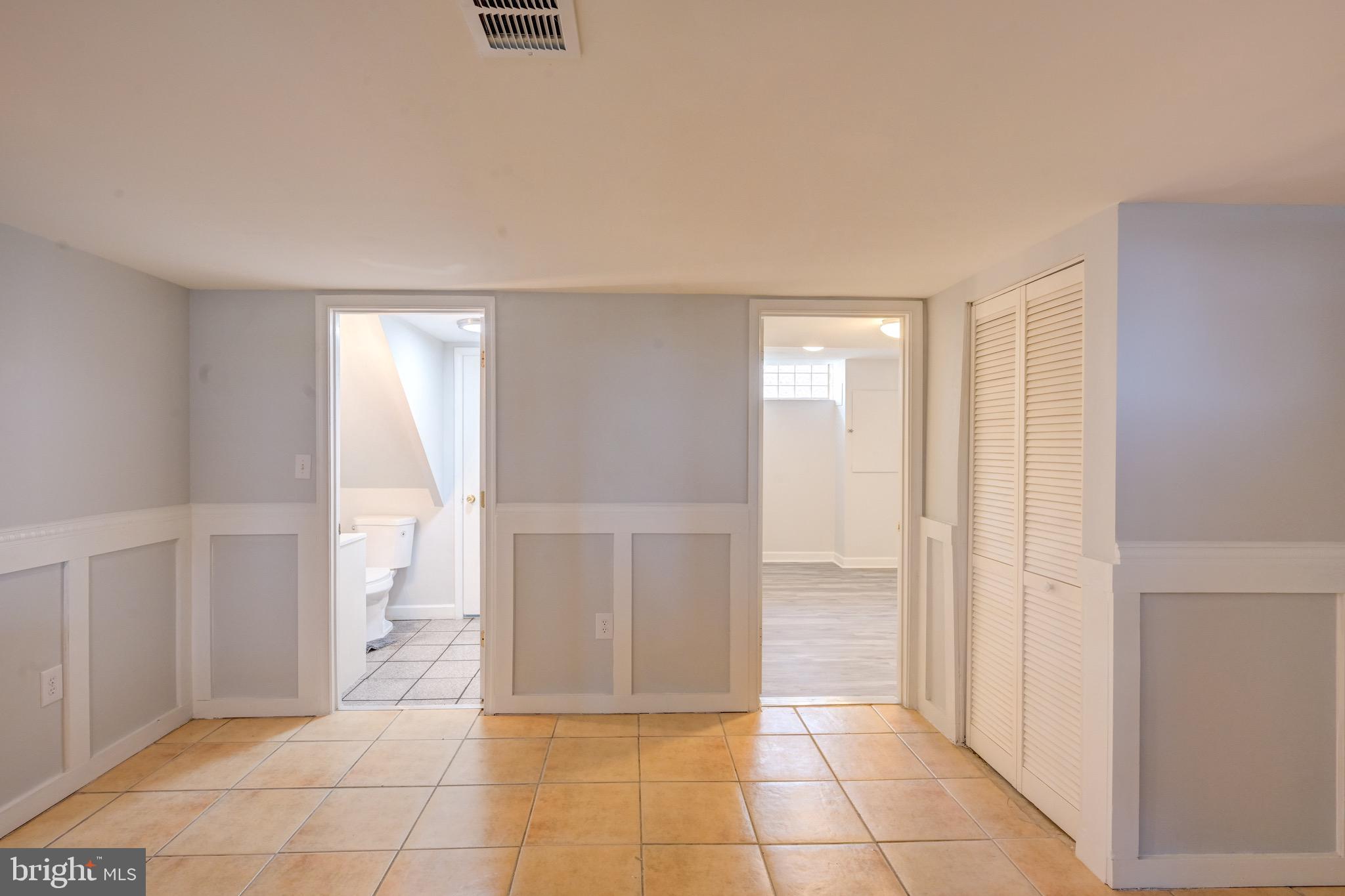 MOUNT RIDGE - Residential