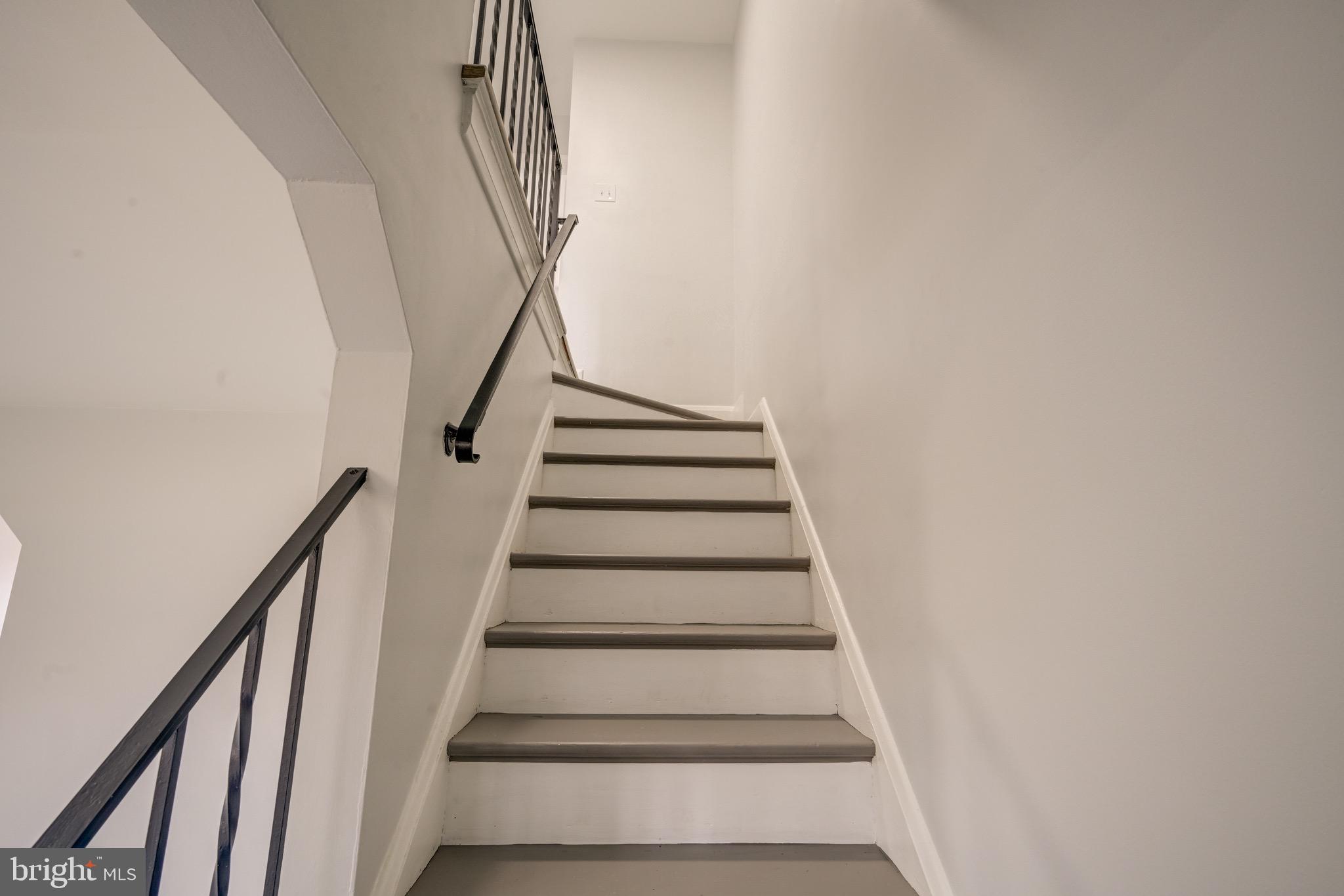 MOUNT RIDGE - Residential