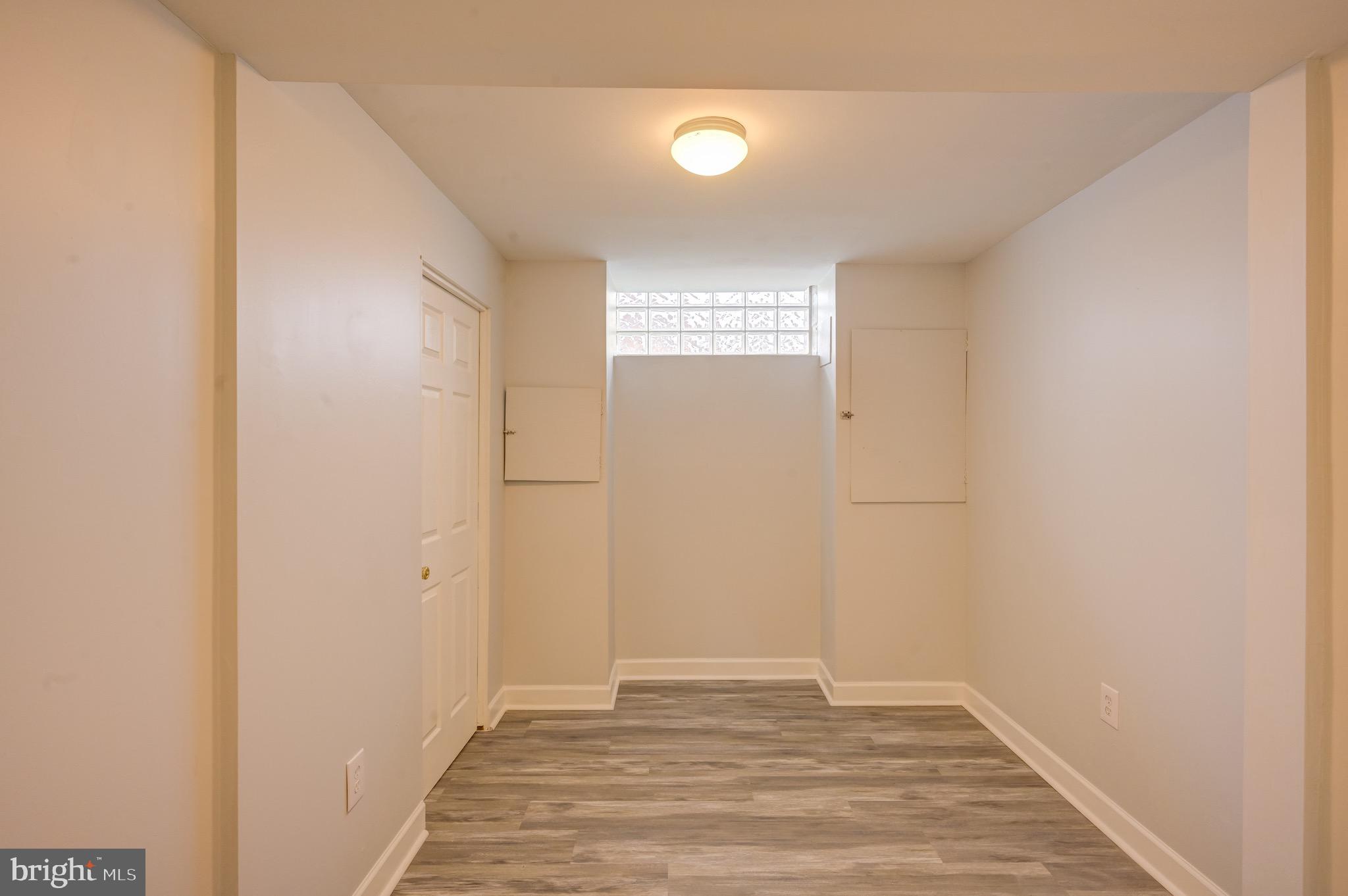 MOUNT RIDGE - Residential