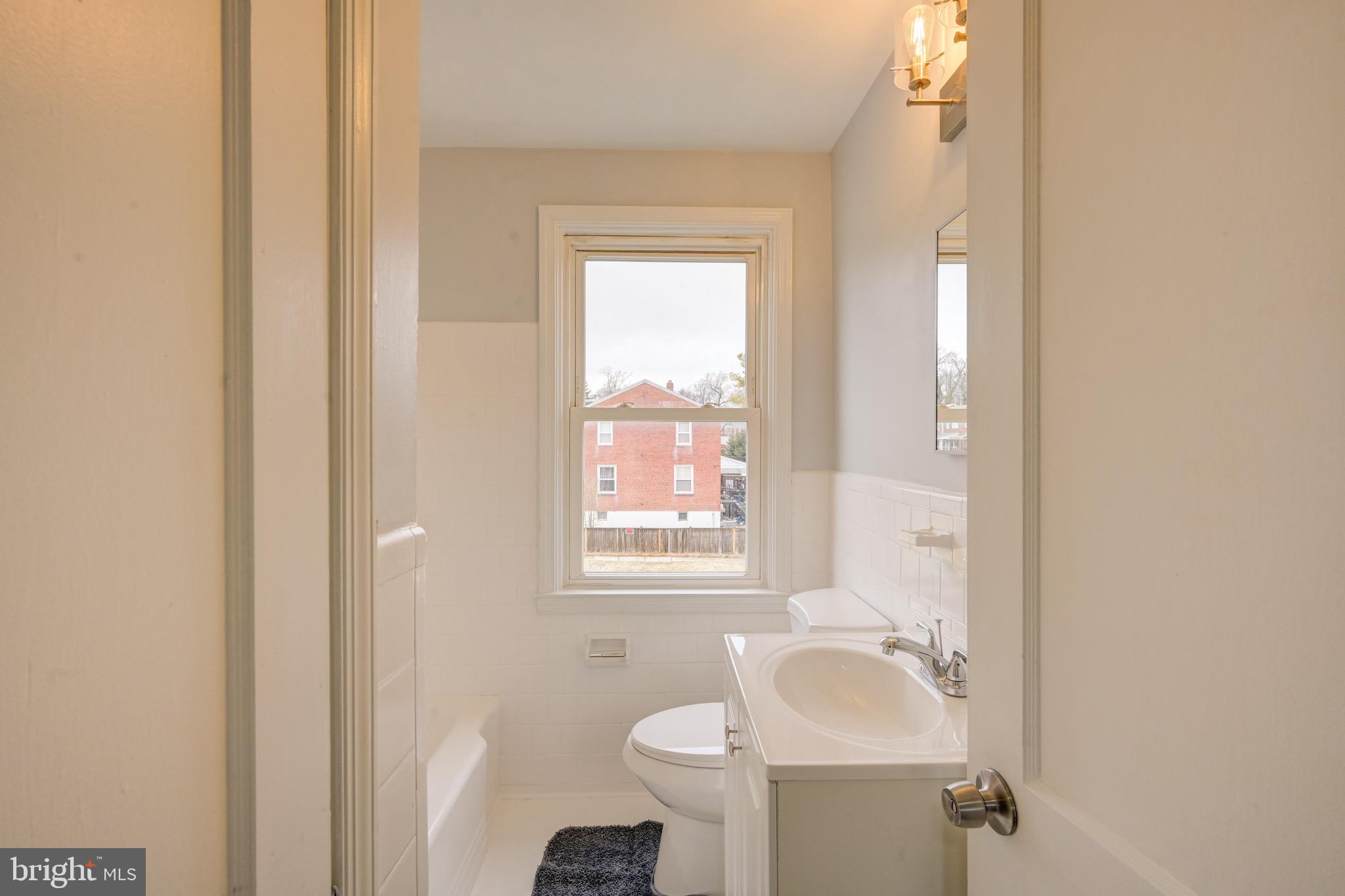 MOUNT RIDGE - Residential