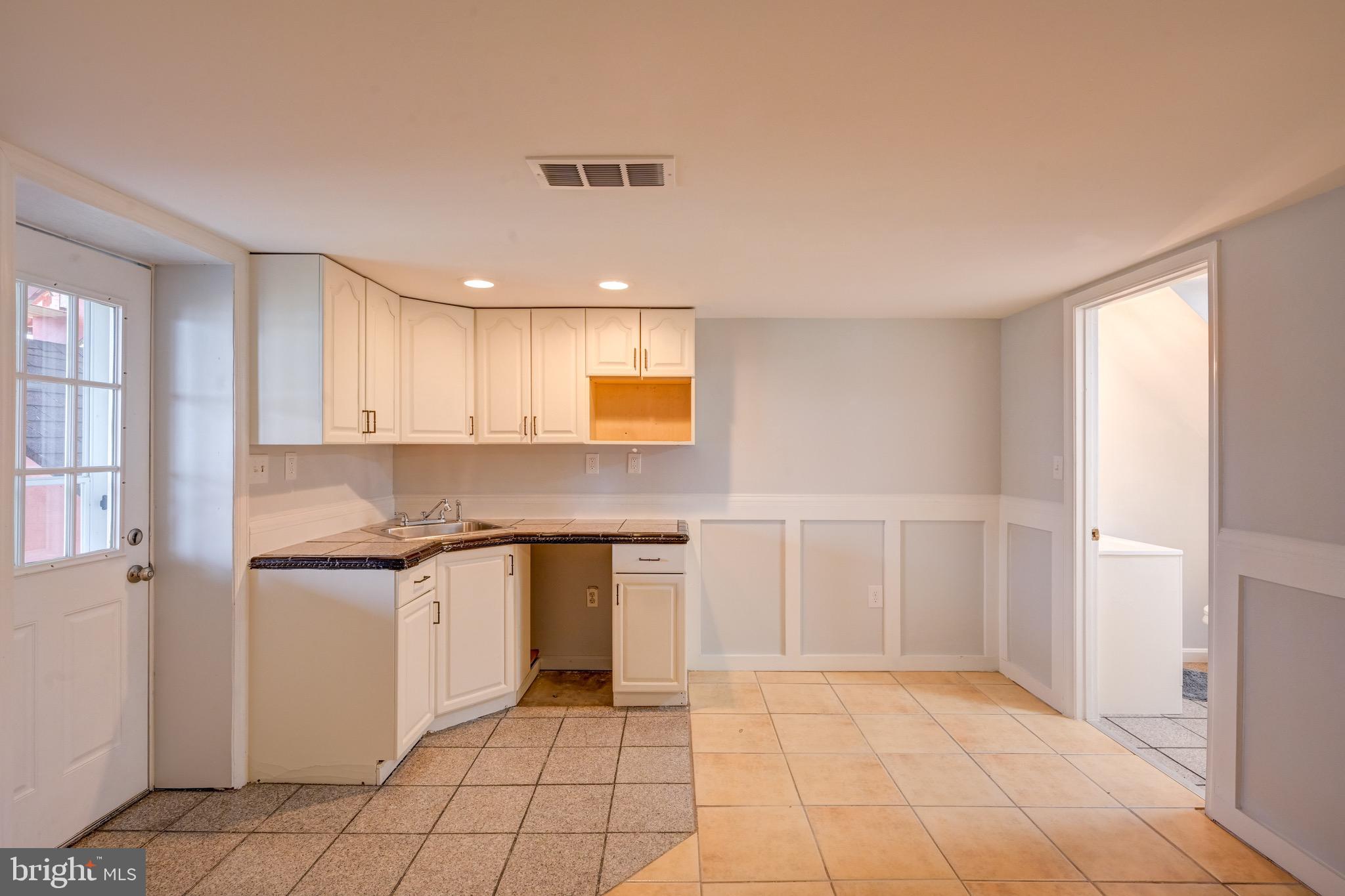 MOUNT RIDGE - Residential