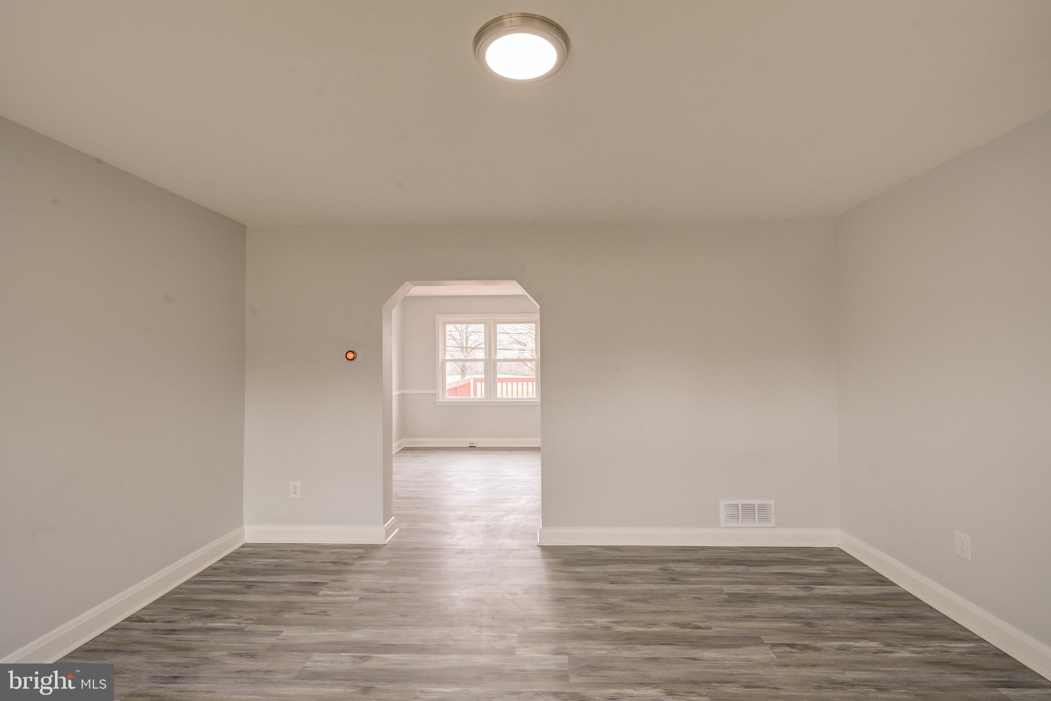 MOUNT RIDGE - Residential