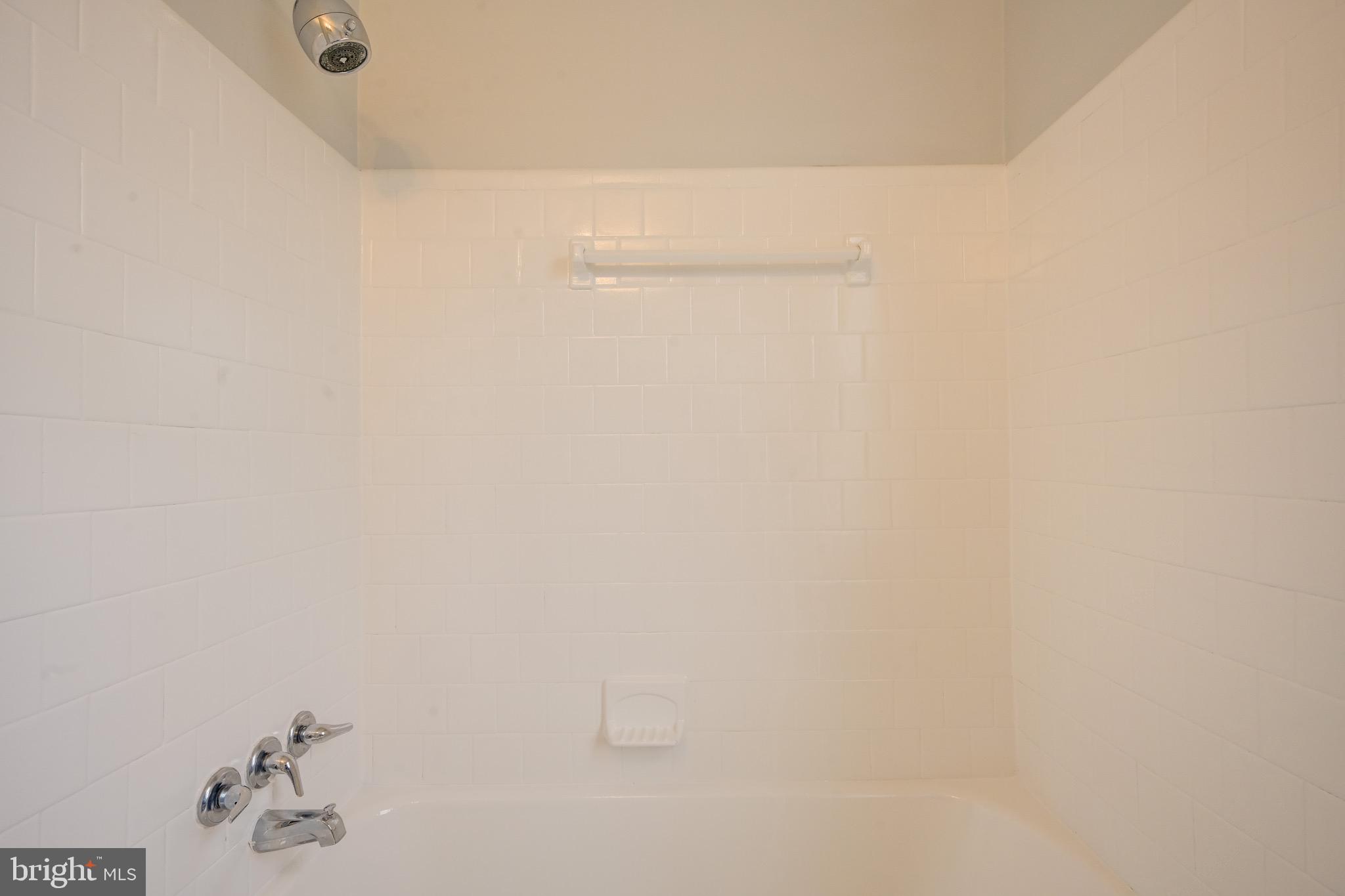 MOUNT RIDGE - Residential