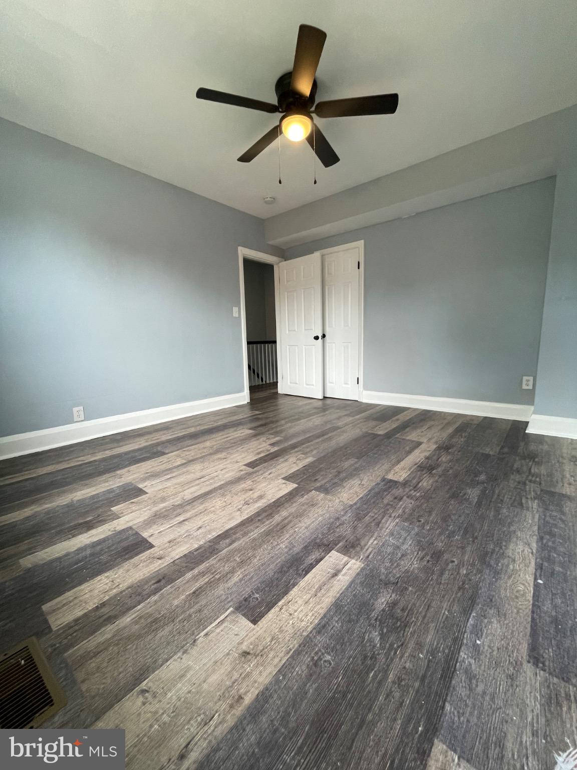 ALLENDALE - Residential Lease