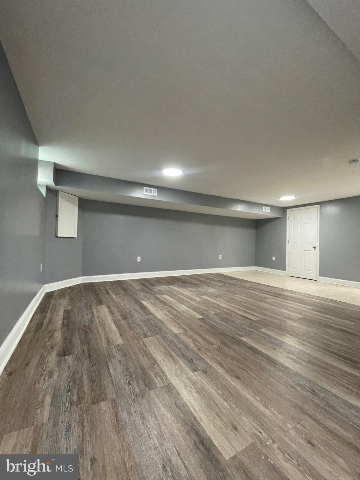 ALLENDALE - Residential Lease