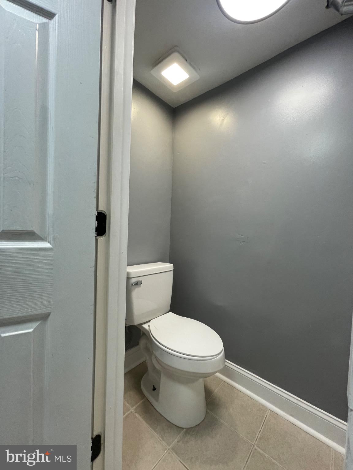 ALLENDALE - Residential Lease