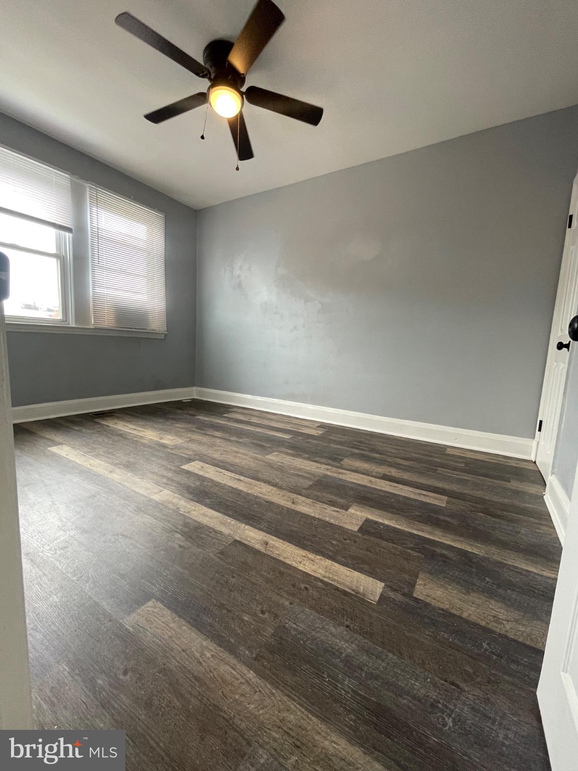 ALLENDALE - Residential Lease