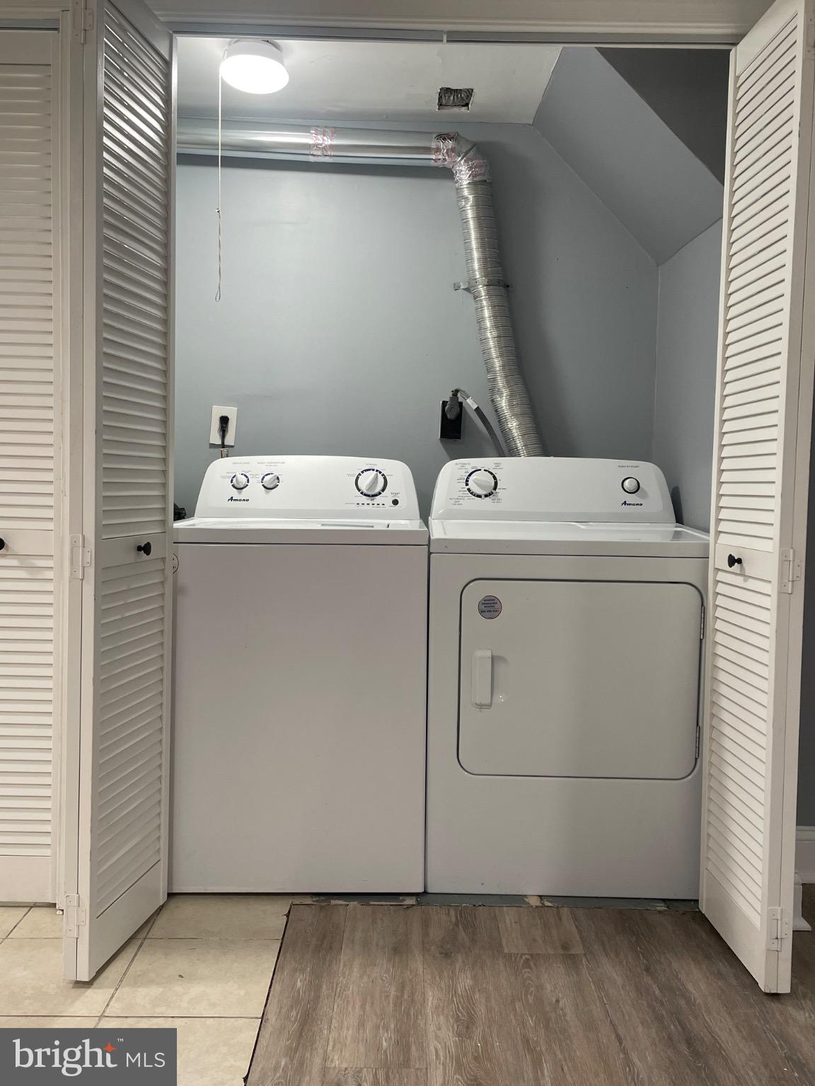 ALLENDALE - Residential Lease