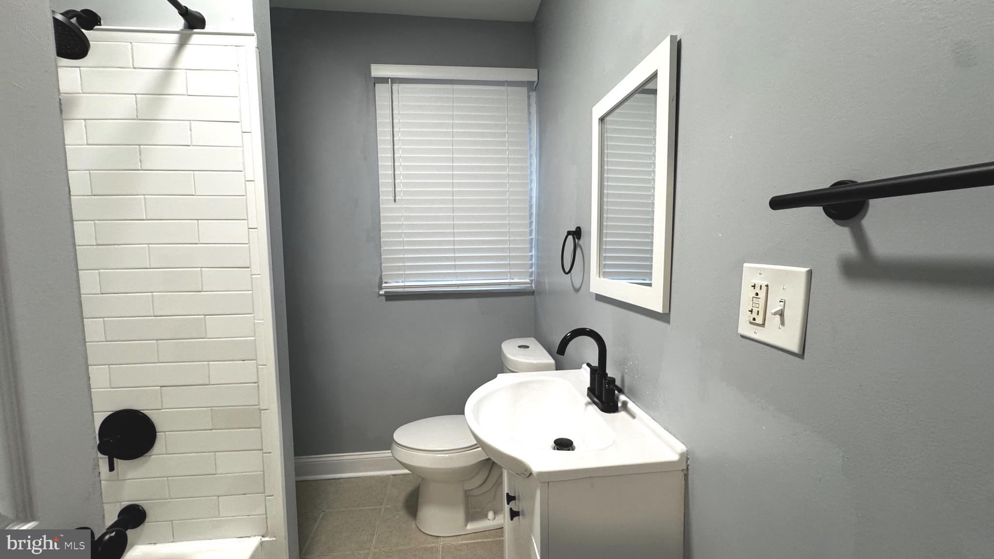 ALLENDALE - Residential Lease