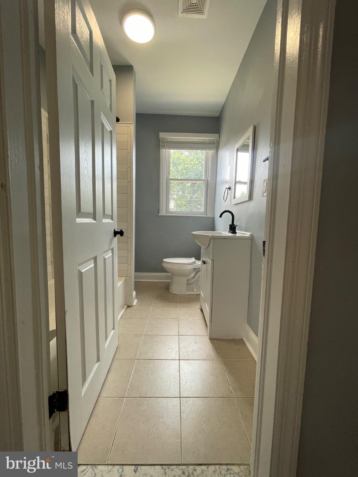 ALLENDALE - Residential Lease