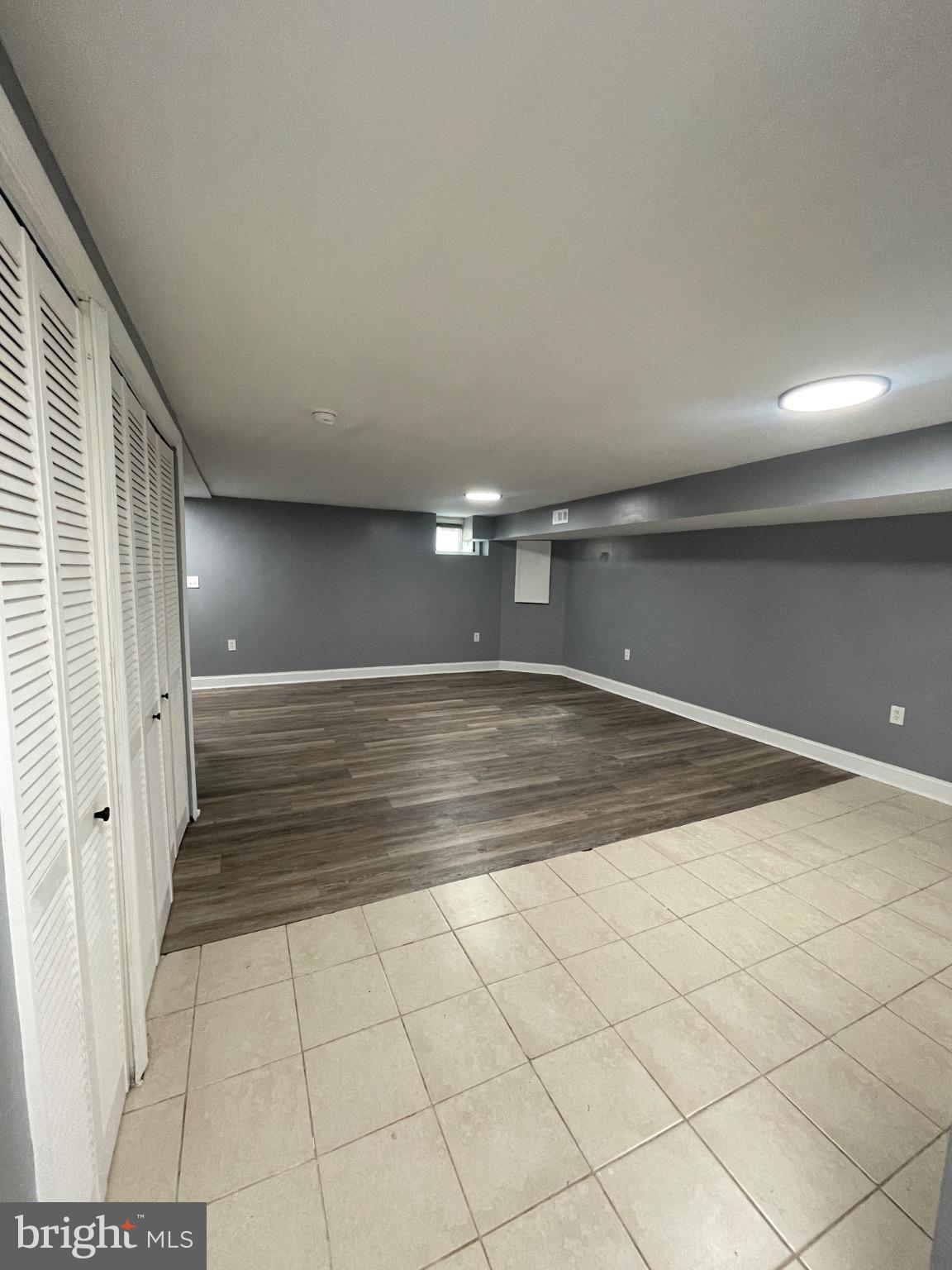ALLENDALE - Residential Lease