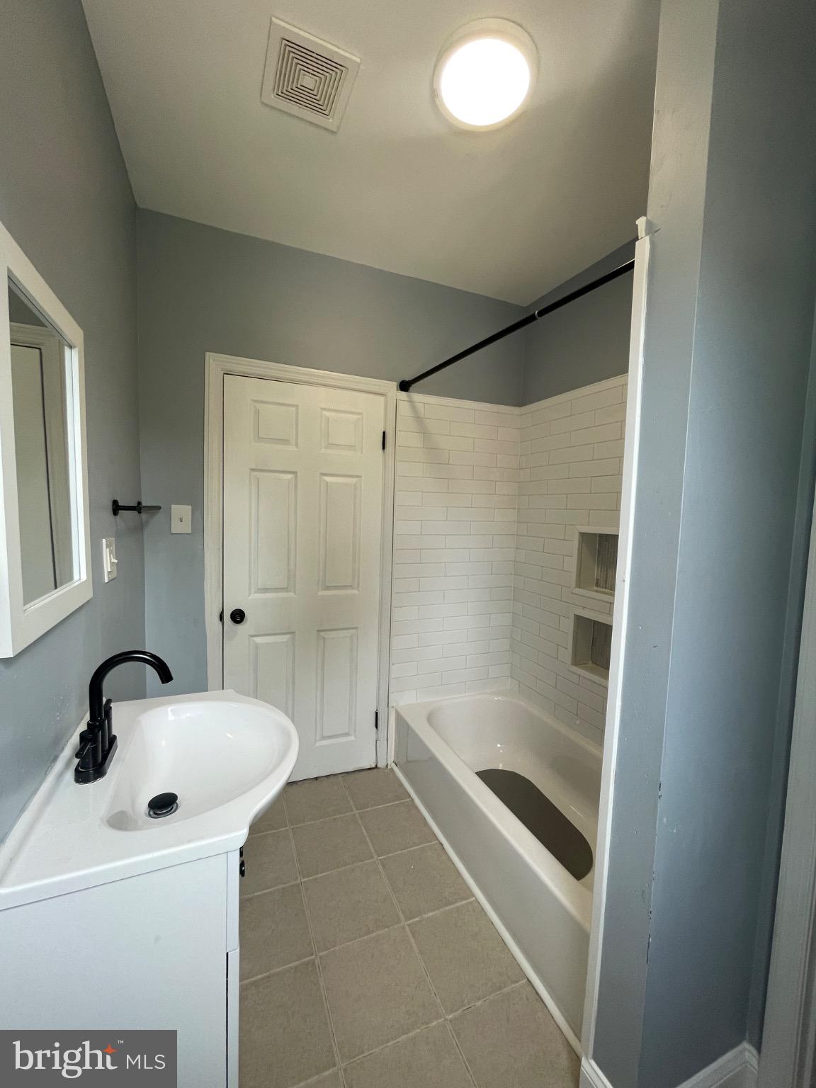 ALLENDALE - Residential Lease