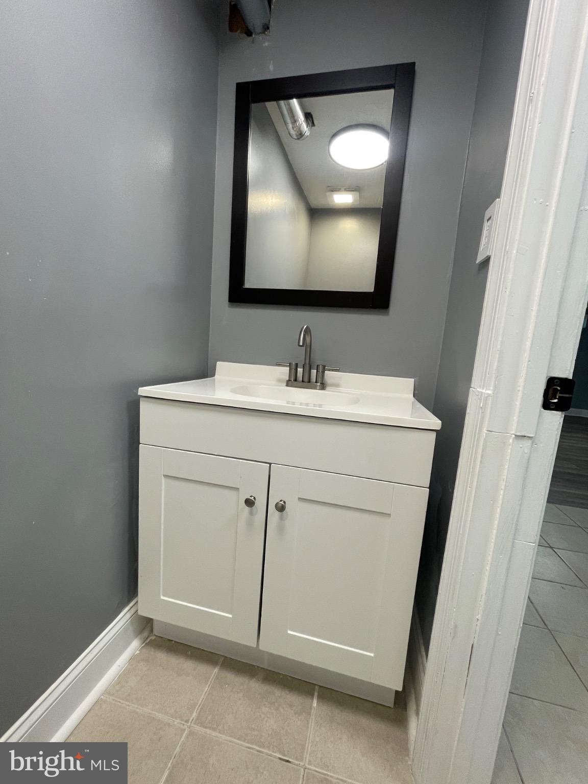 ALLENDALE - Residential Lease