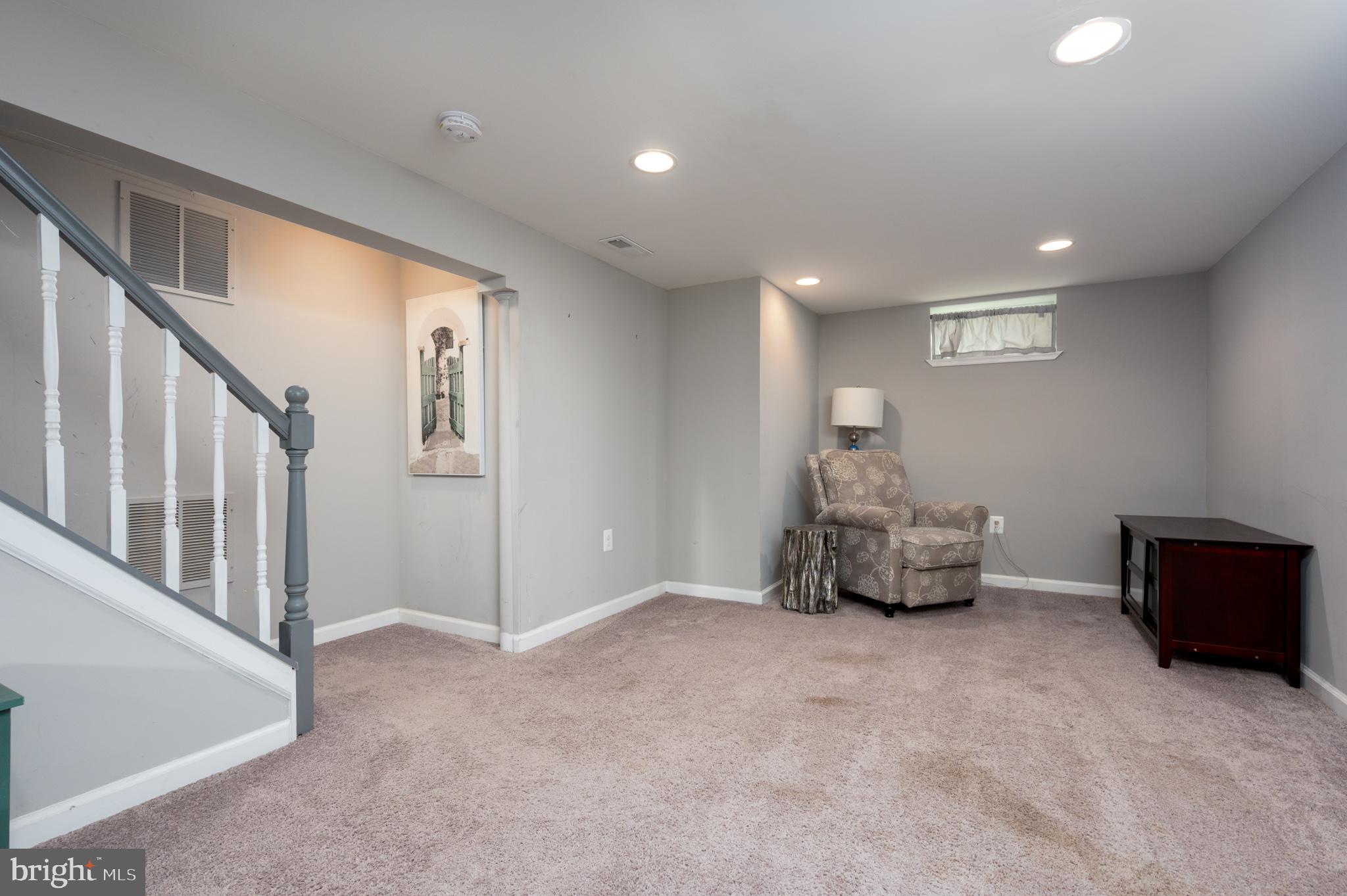 HAMILTON HEIGHTS - Residential