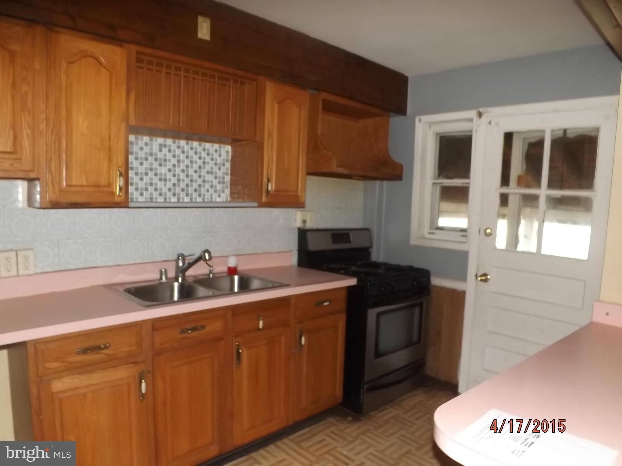 NORTHBROOK - Residential