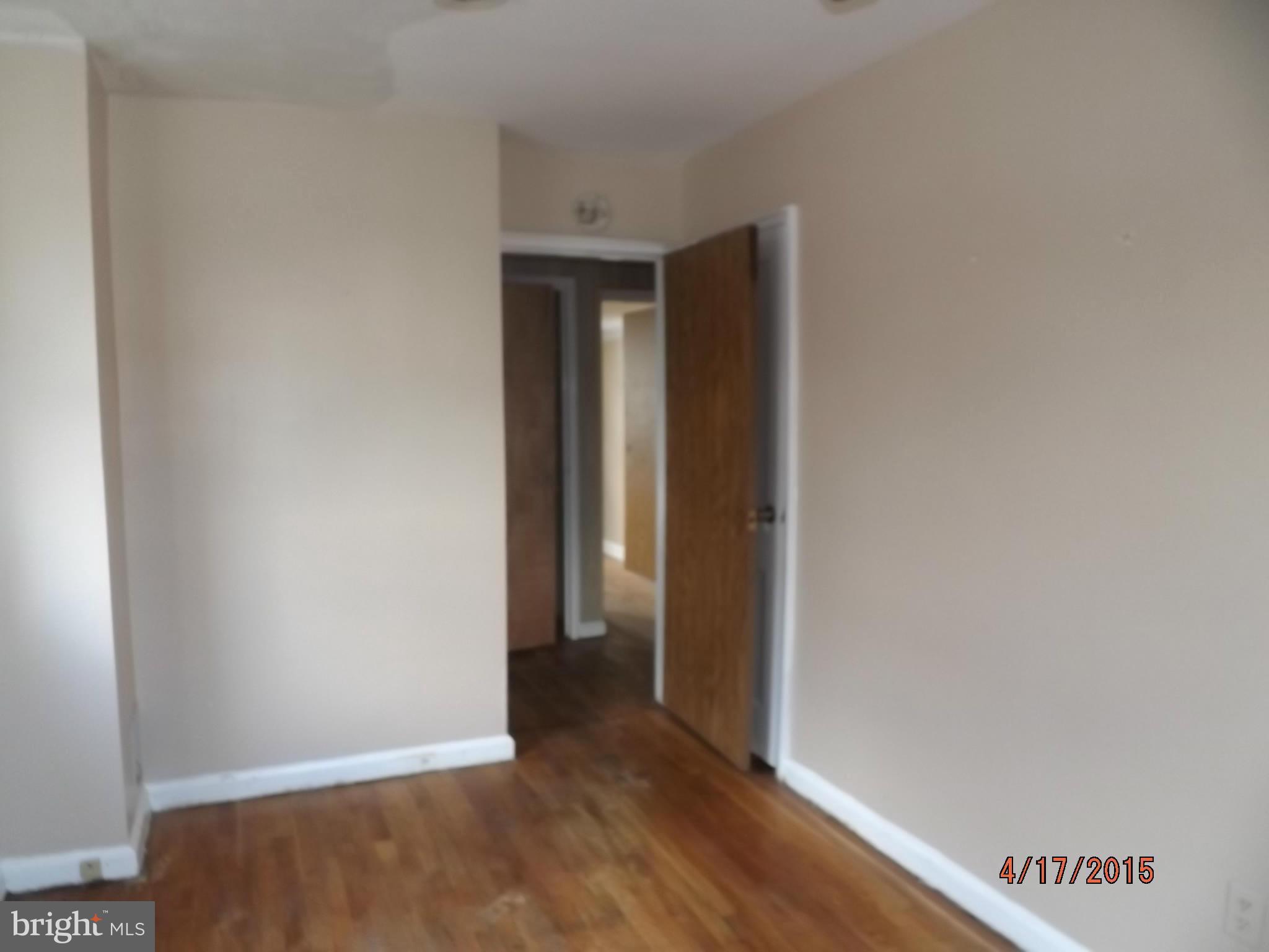 NORTHBROOK - Residential