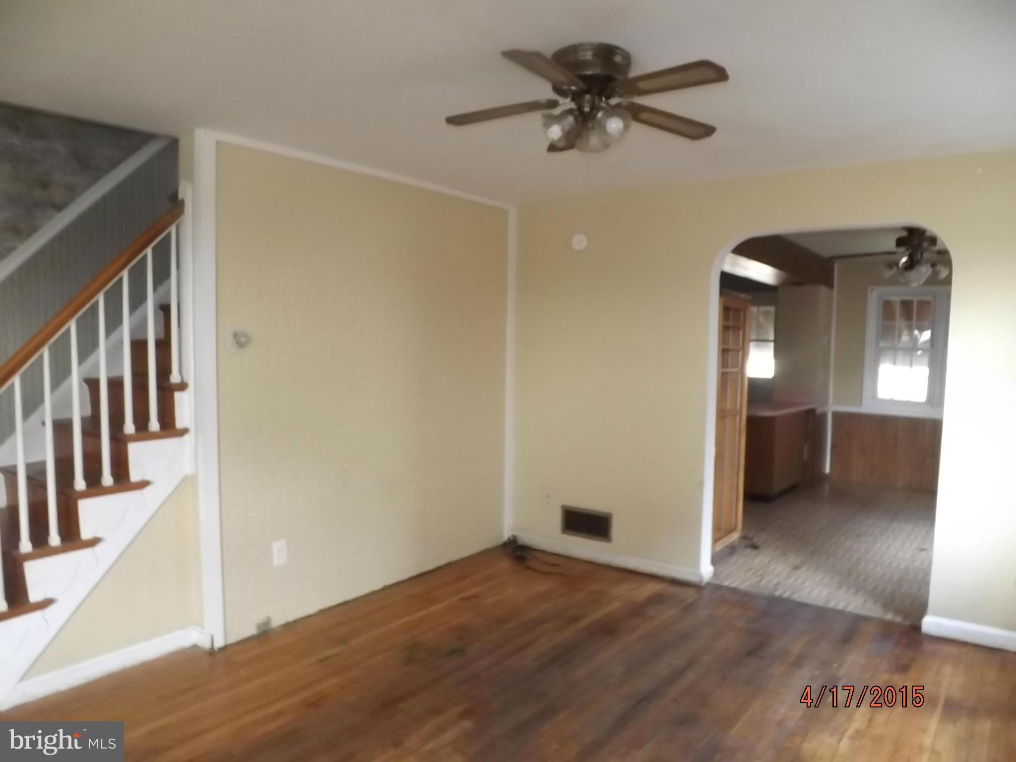 NORTHBROOK - Residential