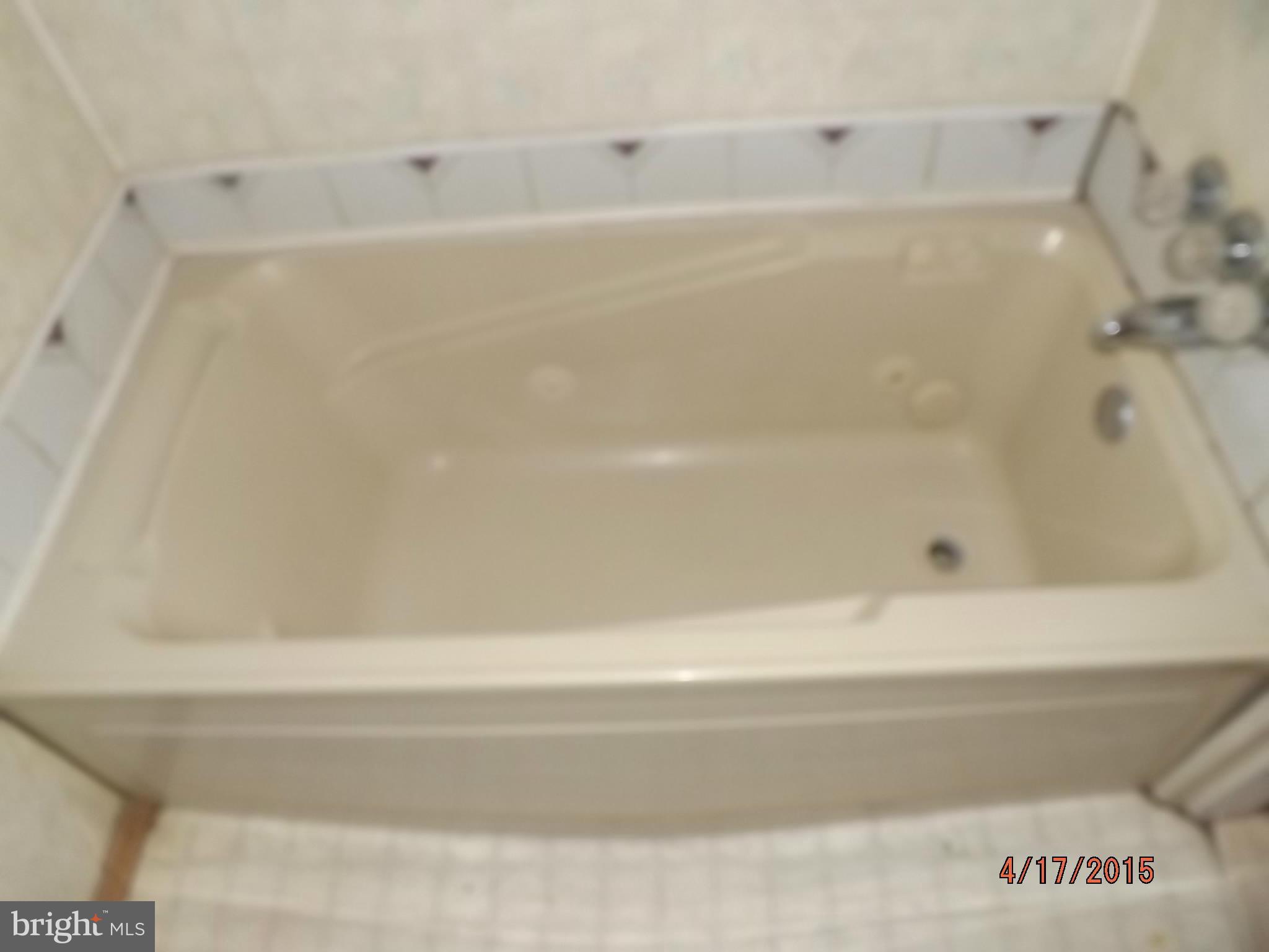 NORTHBROOK - Residential