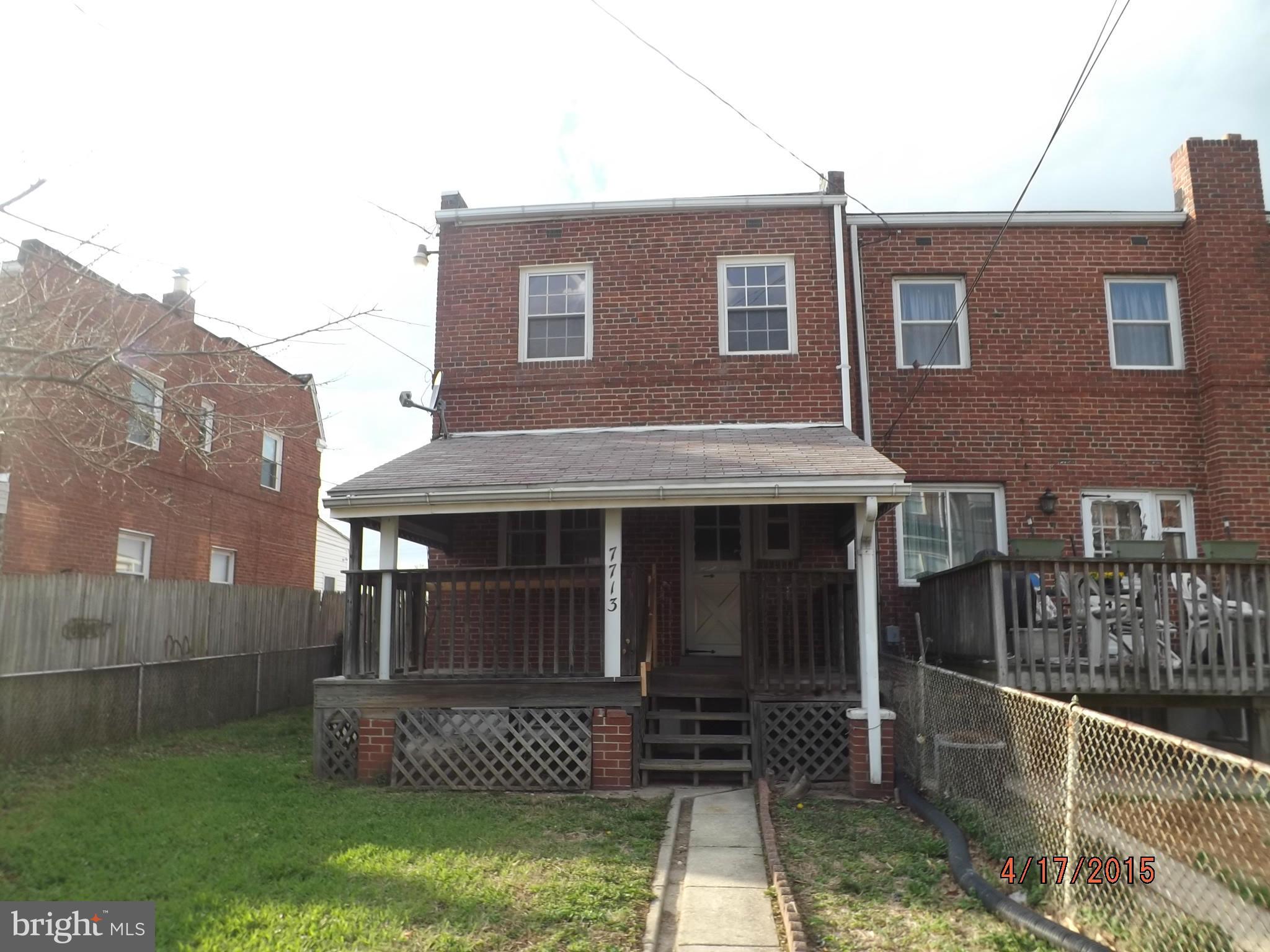 NORTHBROOK - Residential