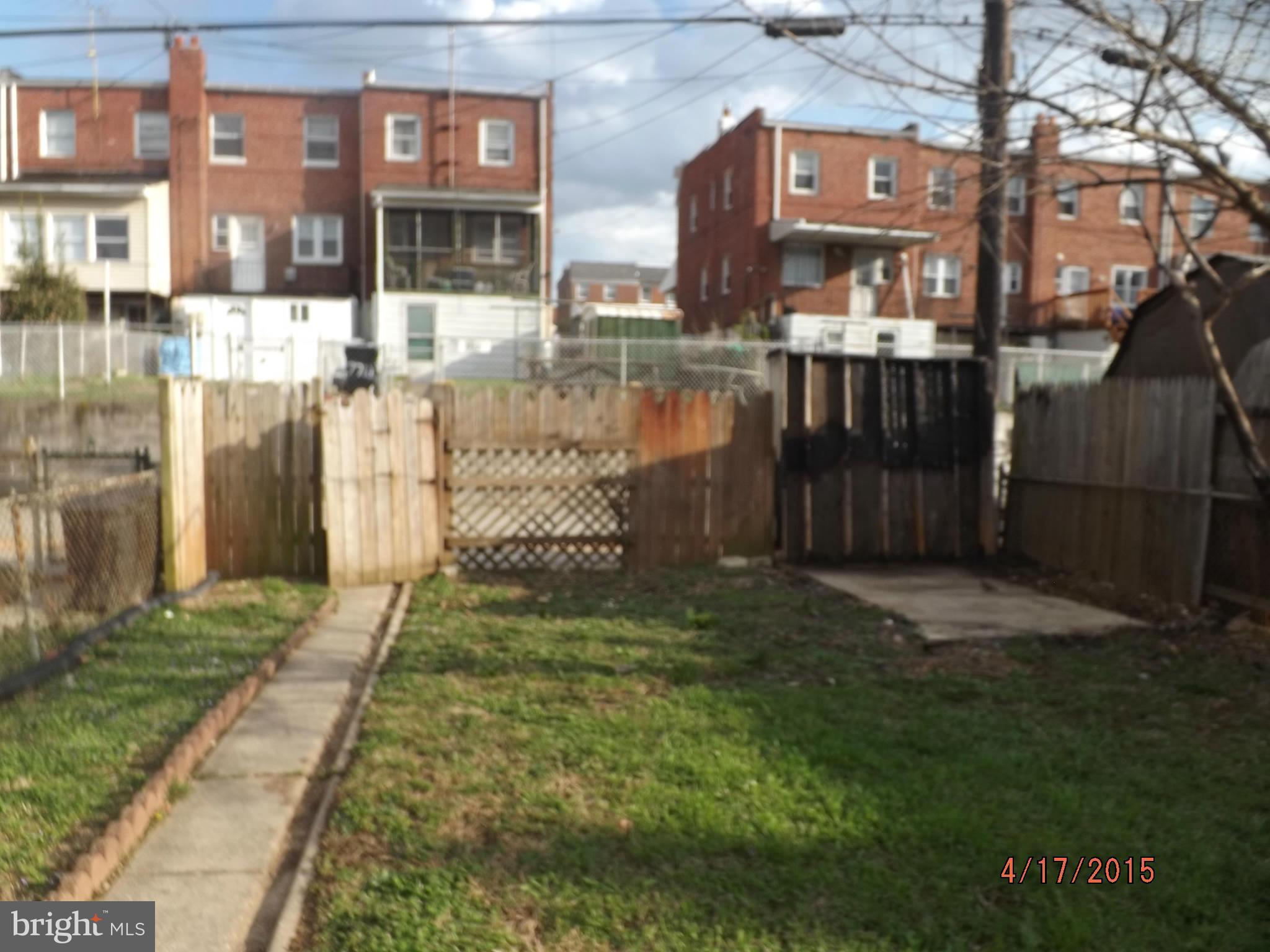 NORTHBROOK - Residential