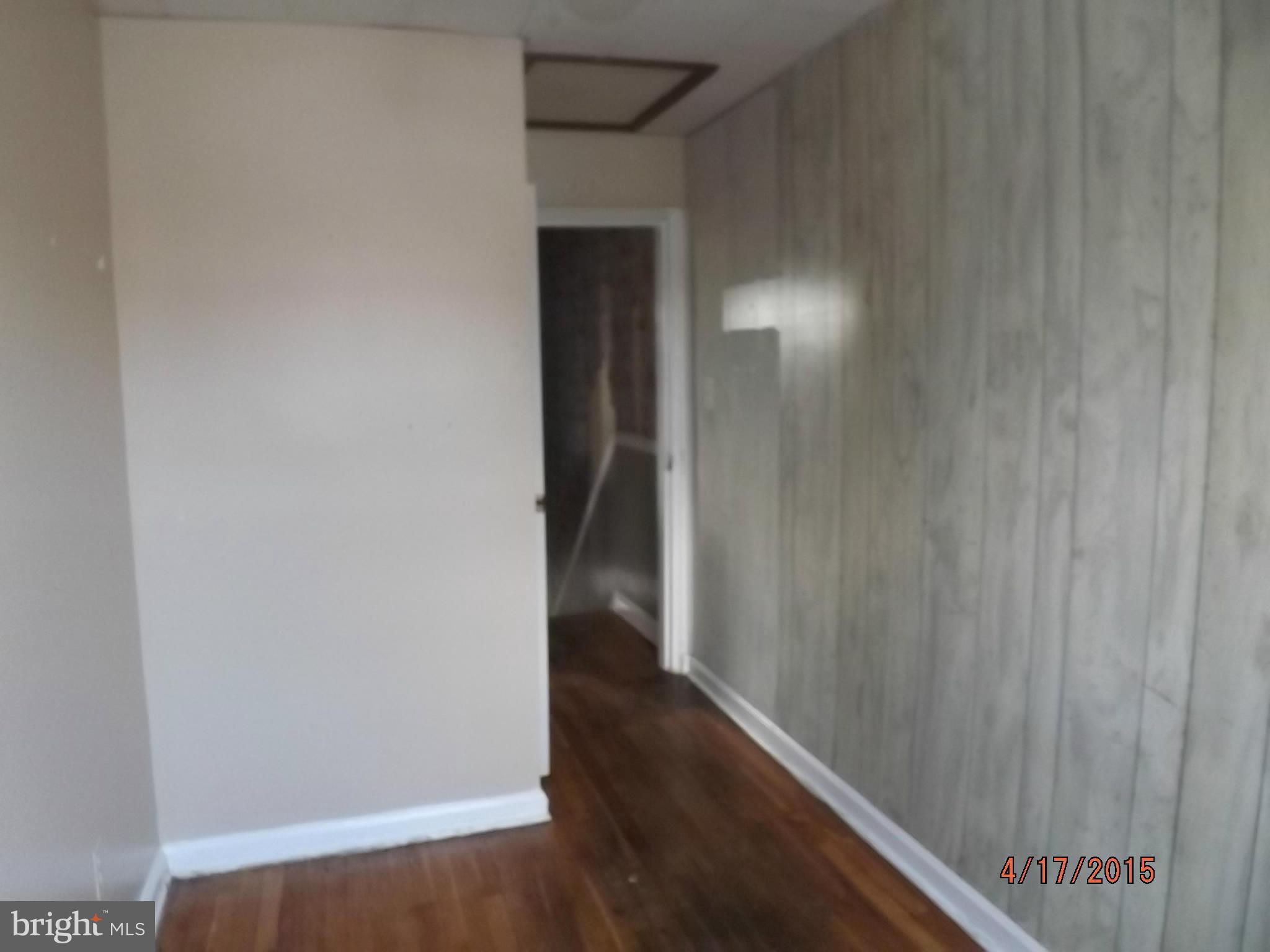 NORTHBROOK - Residential