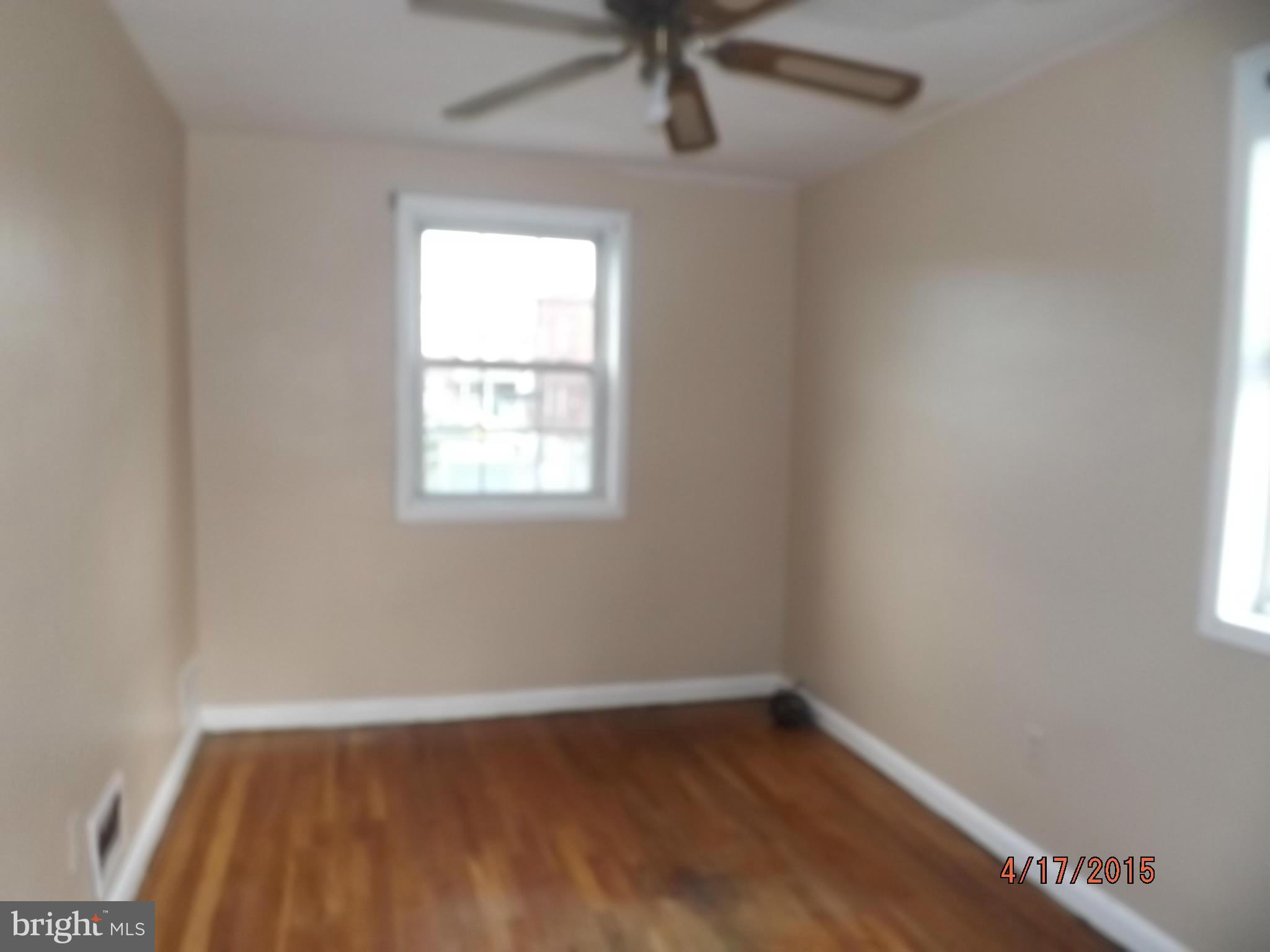 NORTHBROOK - Residential